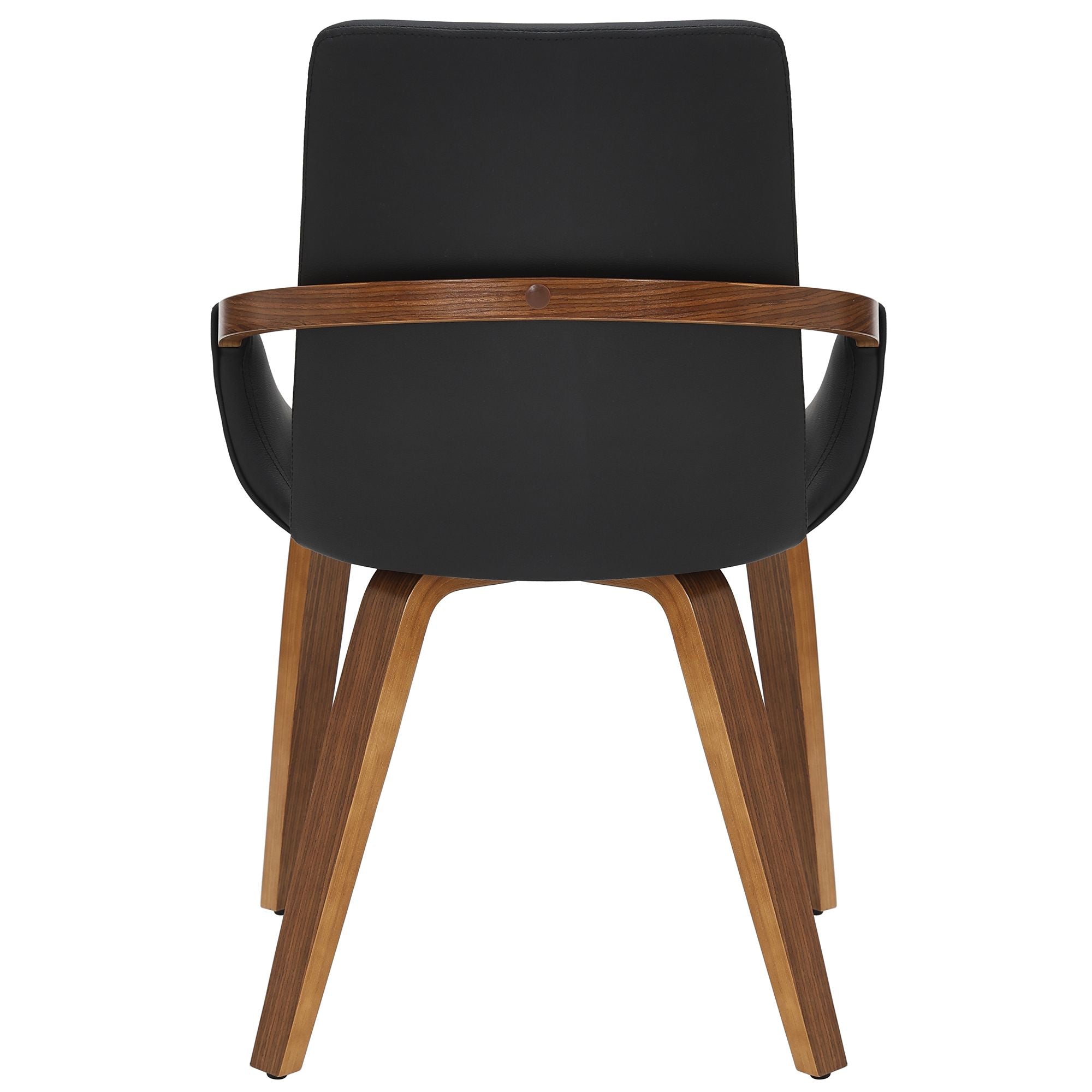 Caspian Dining Chair, Set of 2