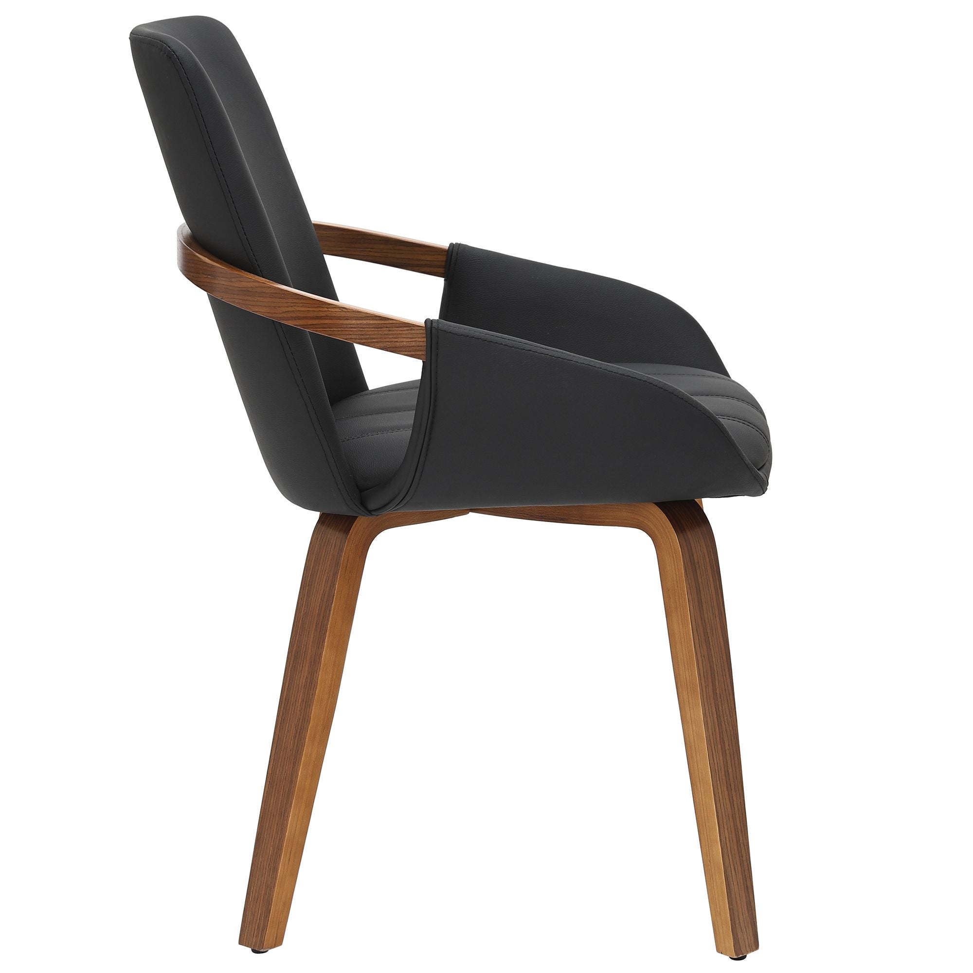 Caspian Dining Chair, Set of 2