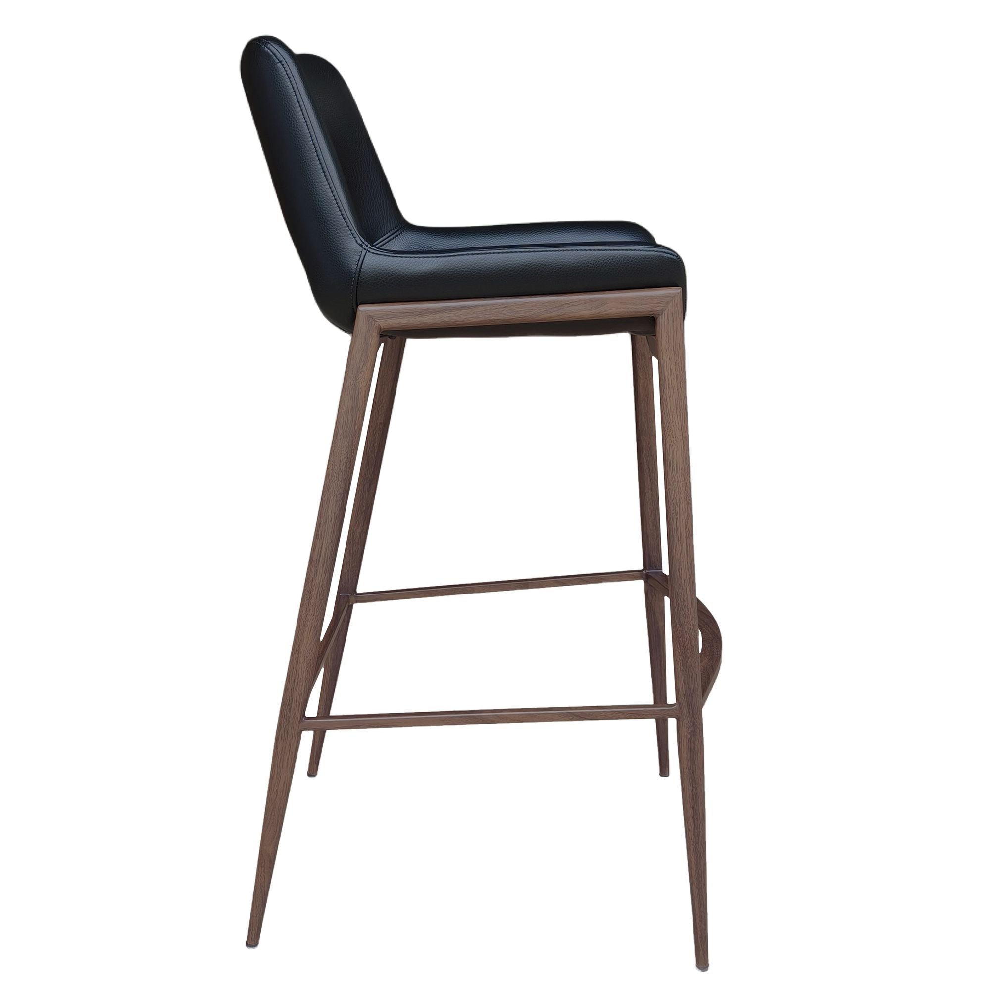 Icona 30" Bar Stool