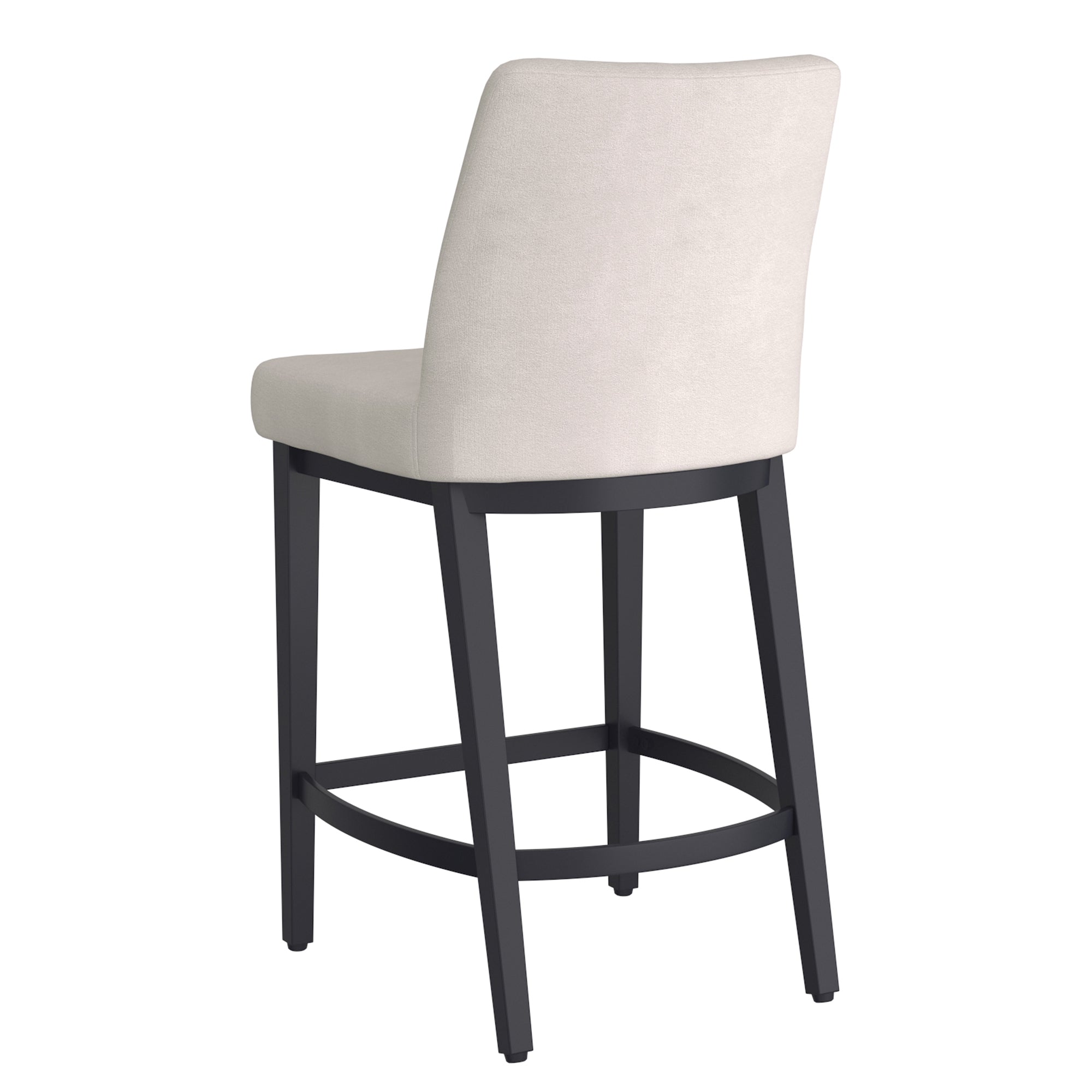 Jace-26'' Counter Stool, Set of 2