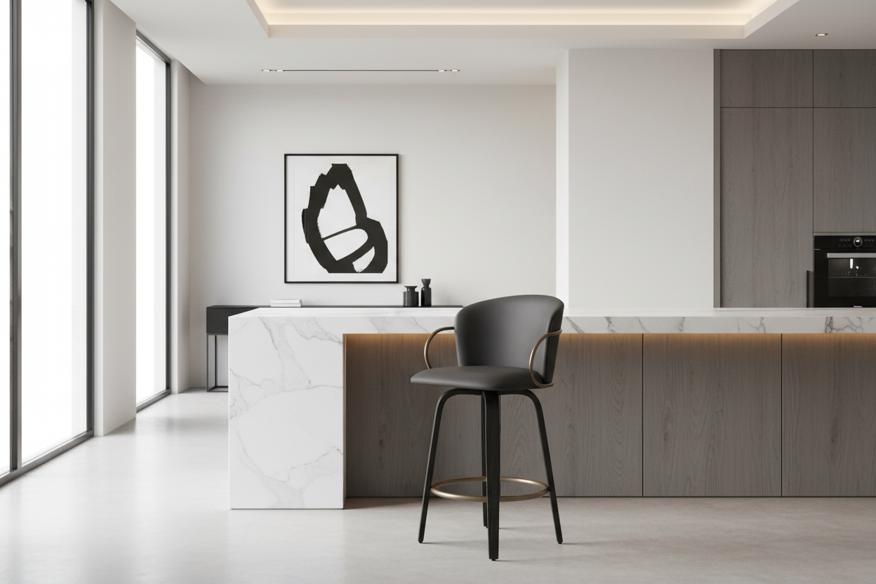 Lawson-26'' Counter Stool, Set of 2