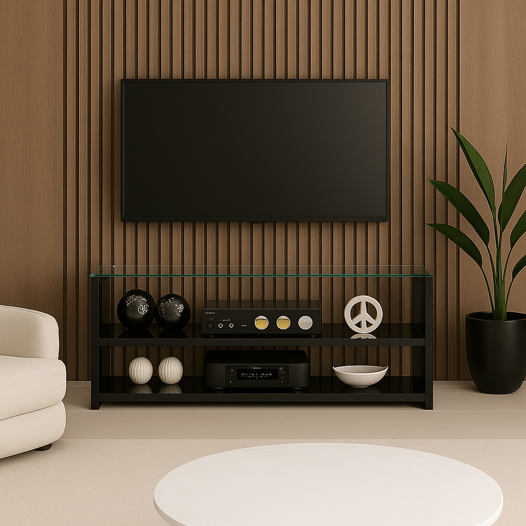 Meuble TV IF-5020