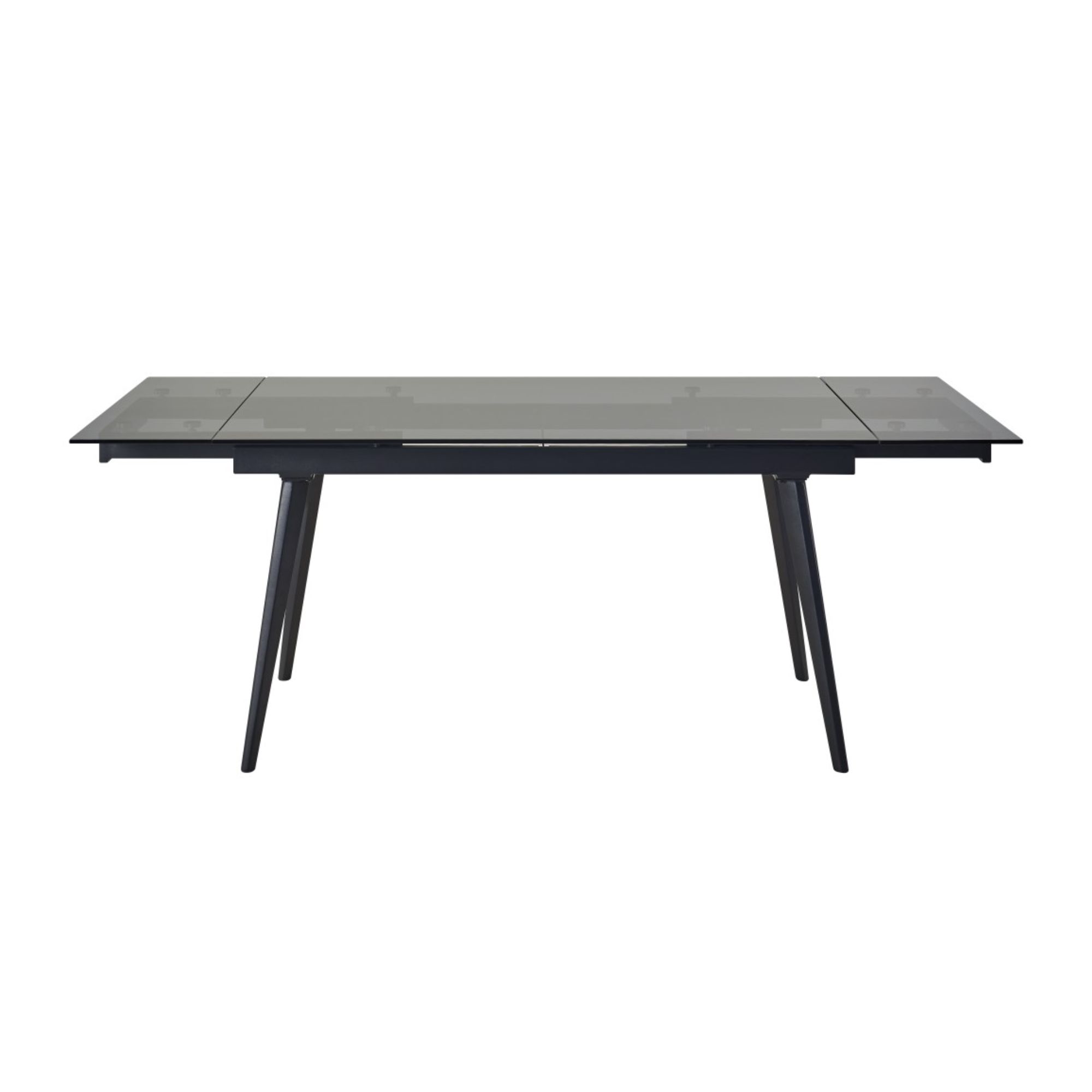 Makena Dining Table - Black
