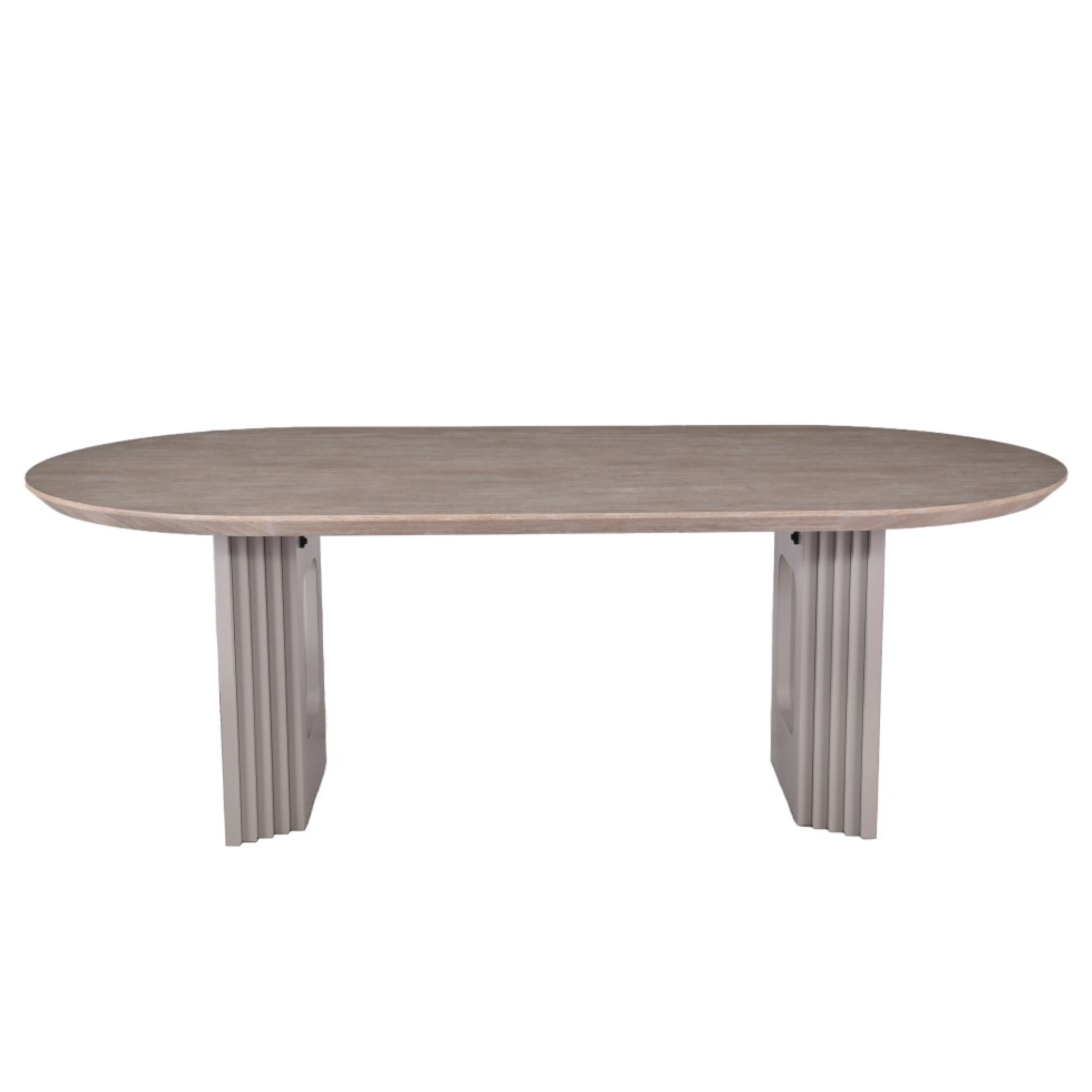 Frankie Dining Table