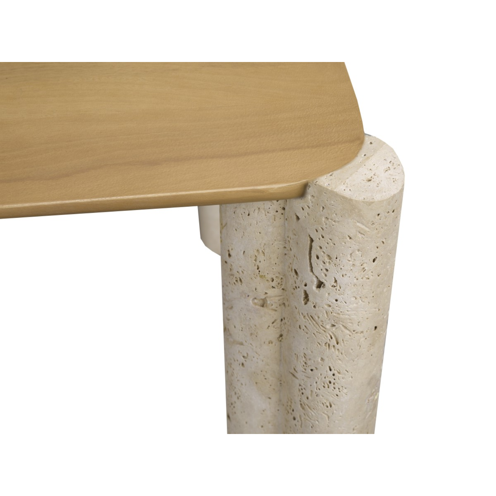 Myra Dining Table