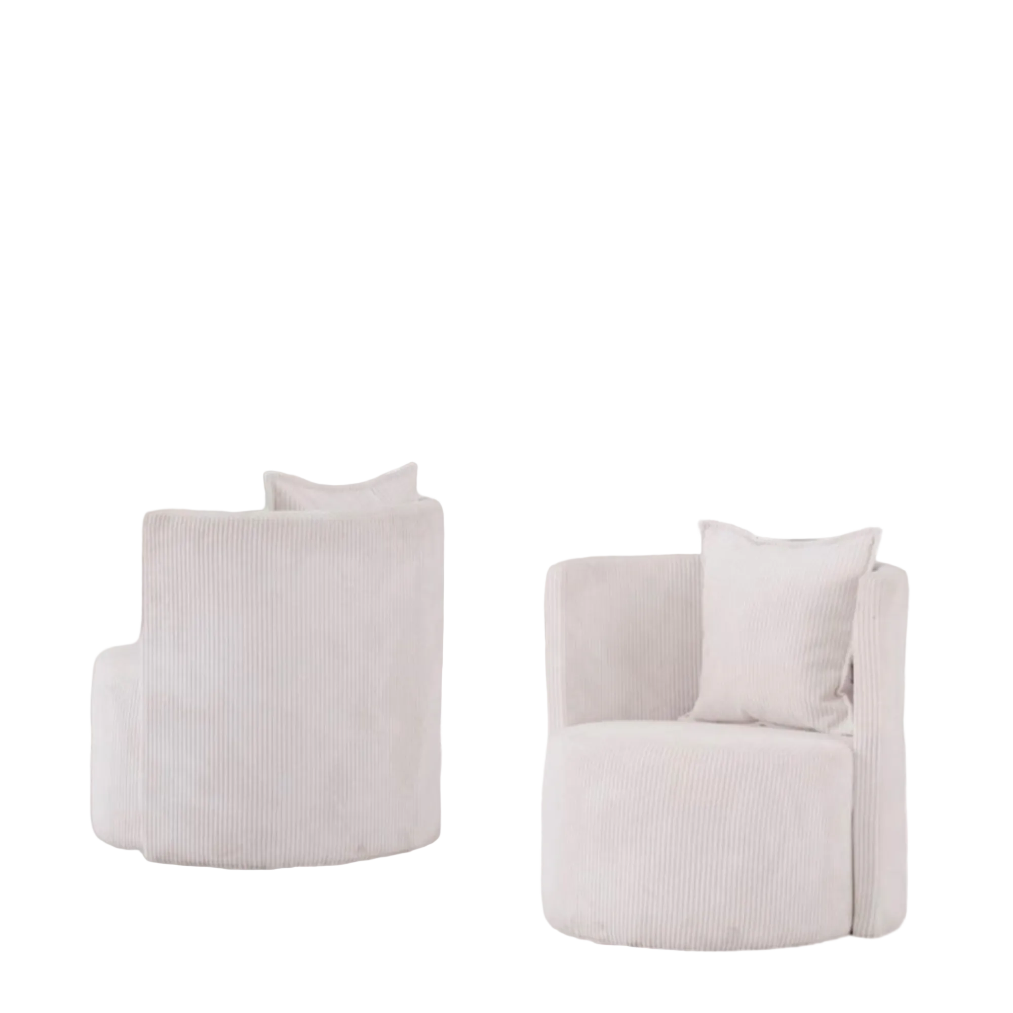 Penelope Accent Chair