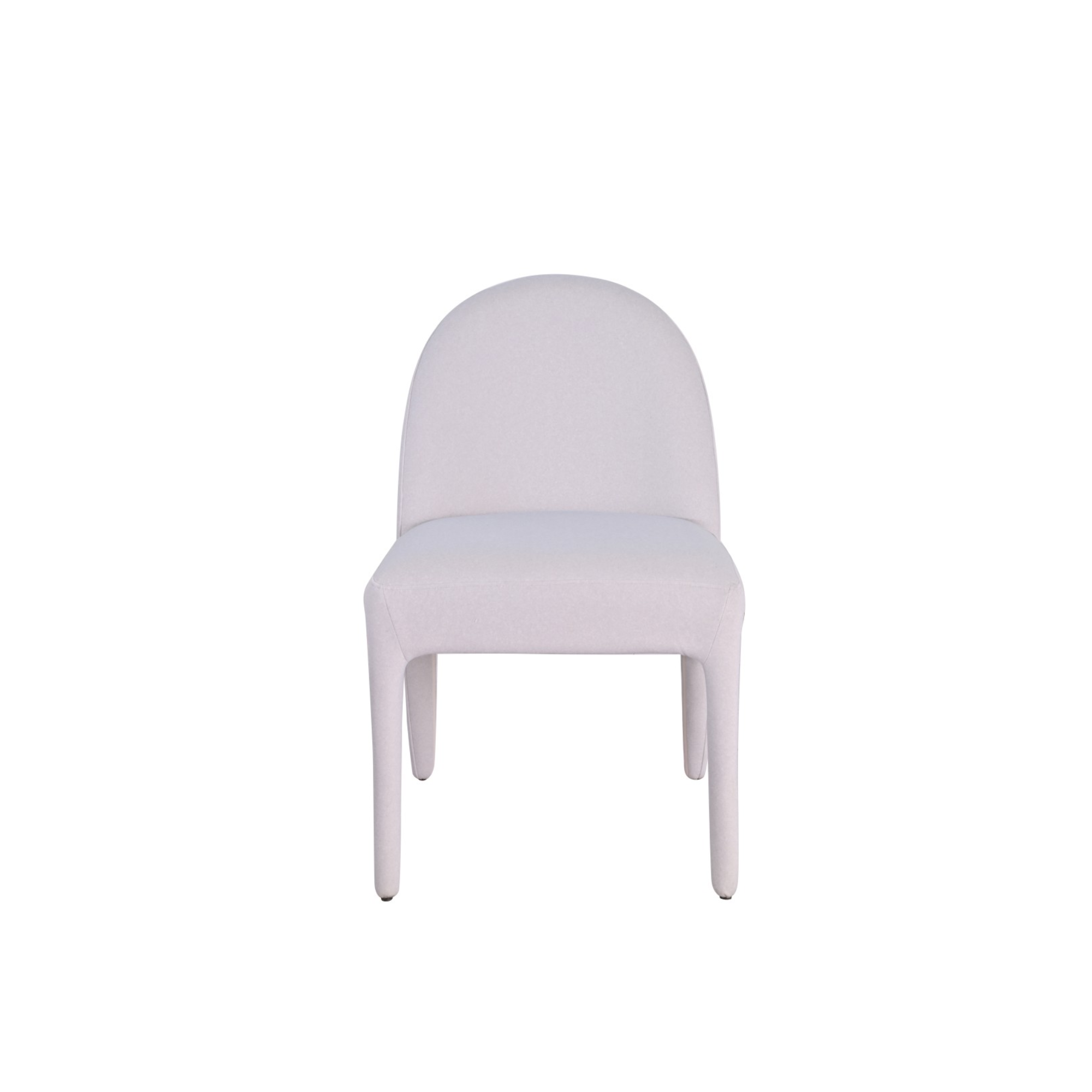 Dafne Dining Chair - Set of 2