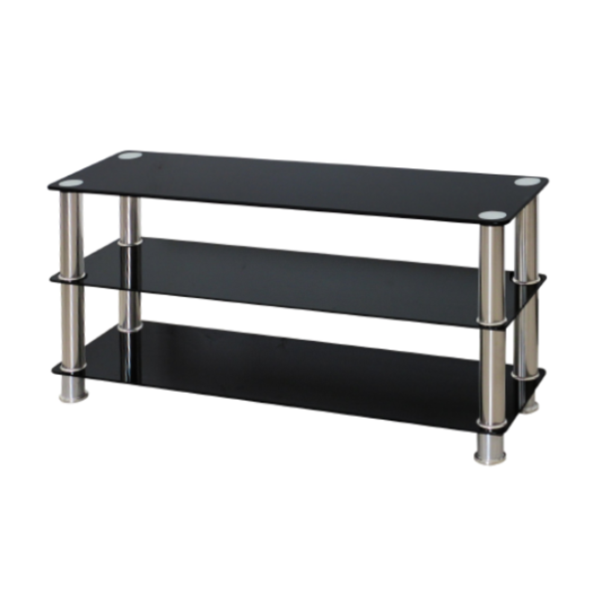 IF-5000 TV Stand
