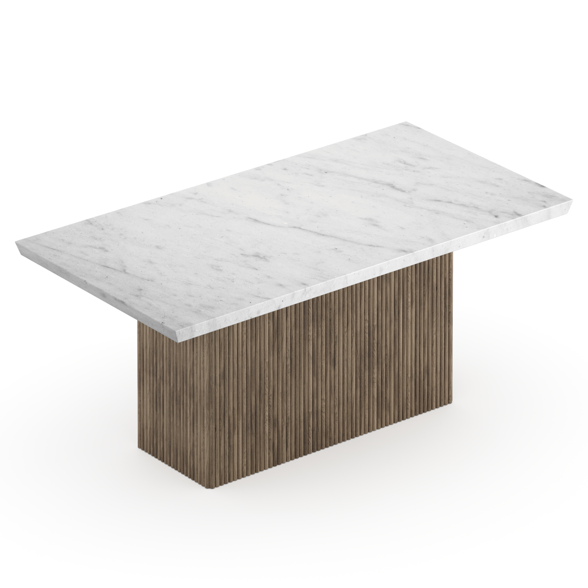 Messa Dining Table