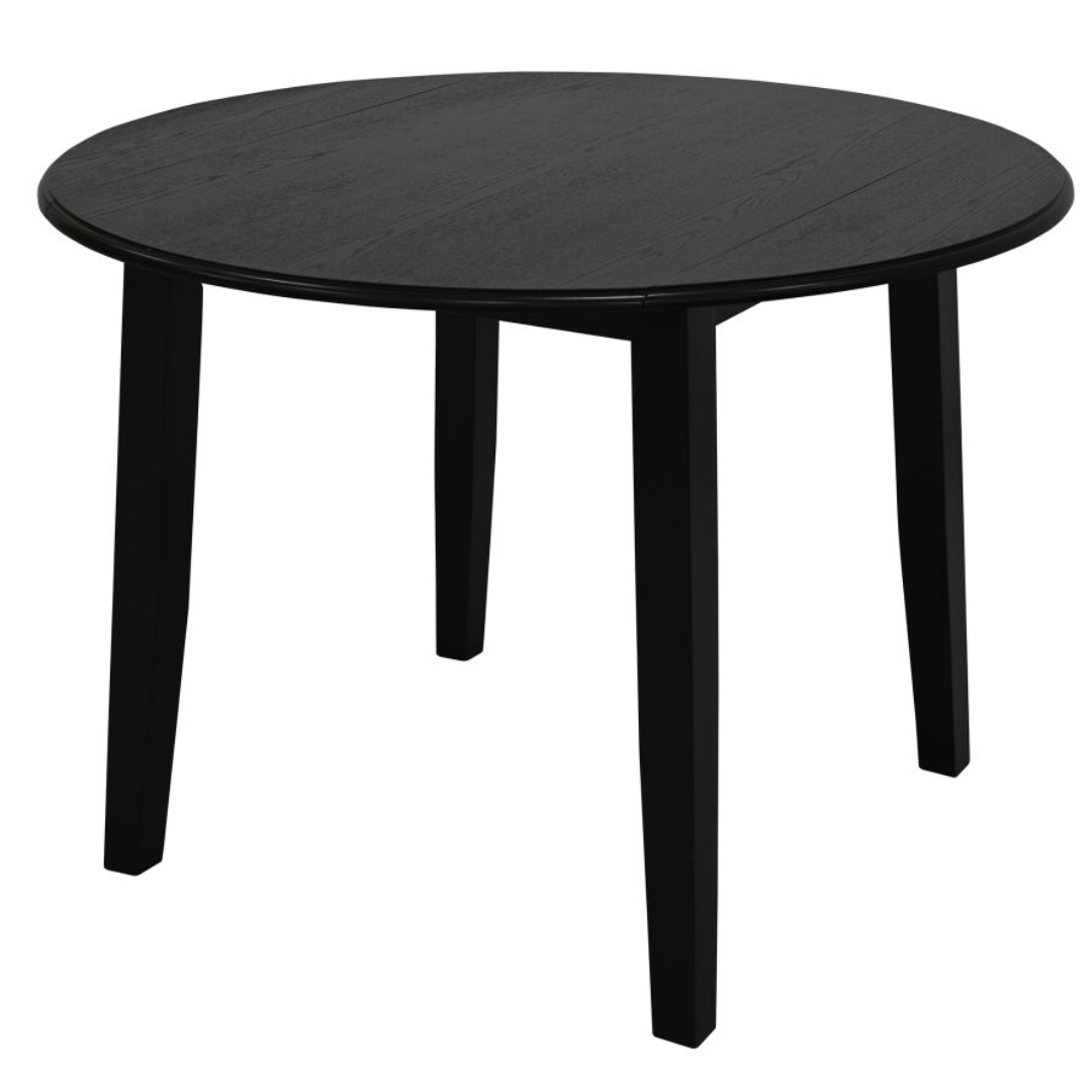 Conrad Round Dining Table