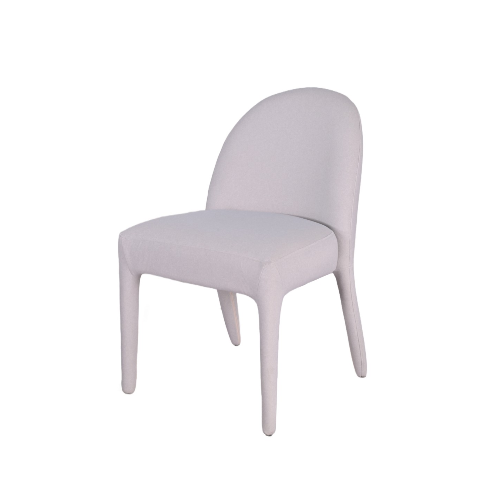 Dafne Dining Chair - Set of 2