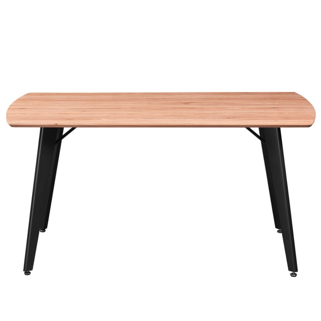 Leon Rectangular Dining Table