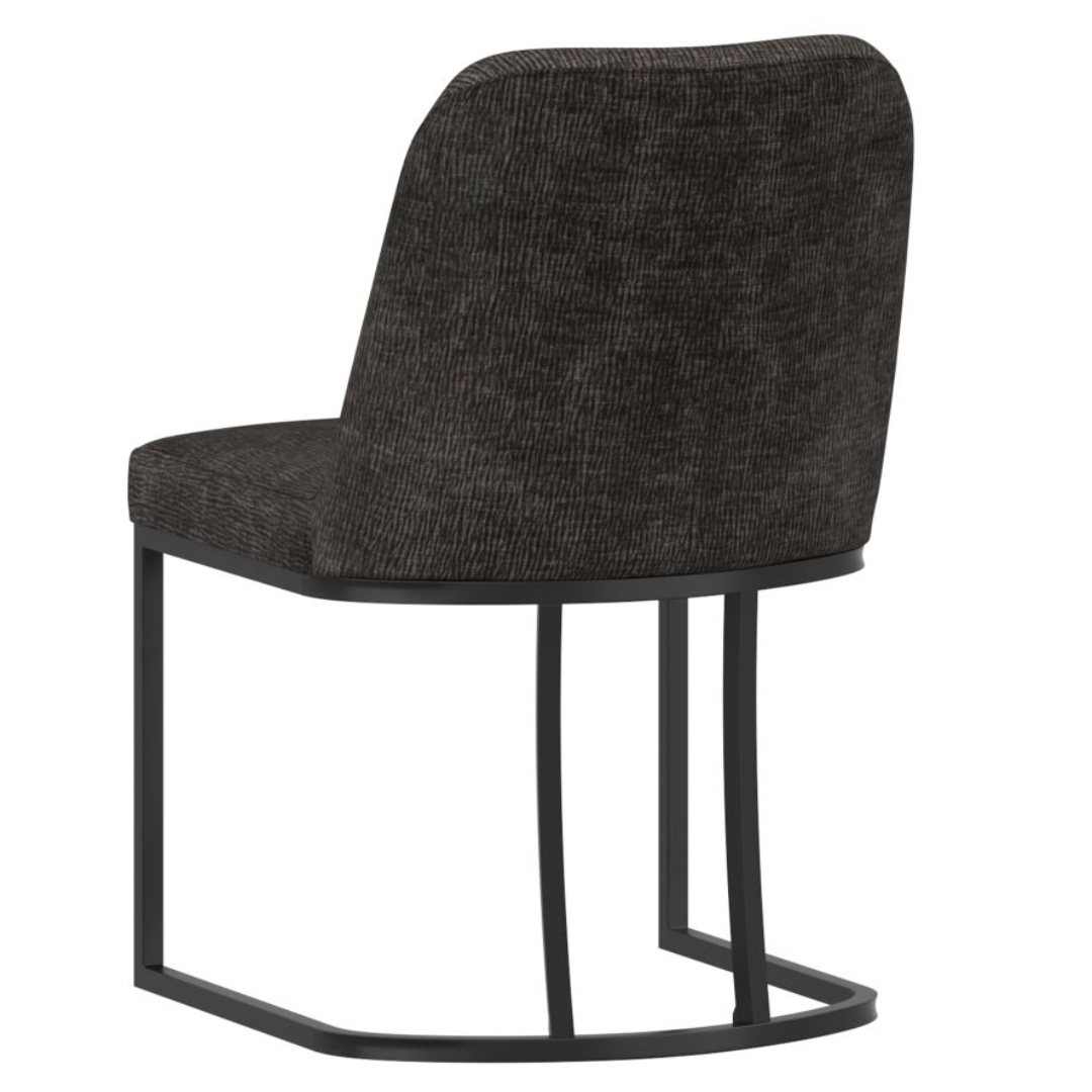 Dario Dining Chair, Set of 2