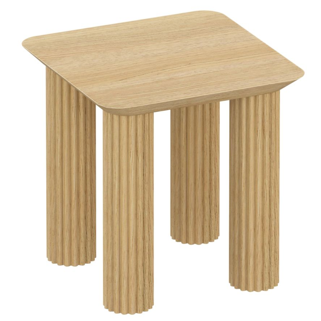 Sangra Accent Table