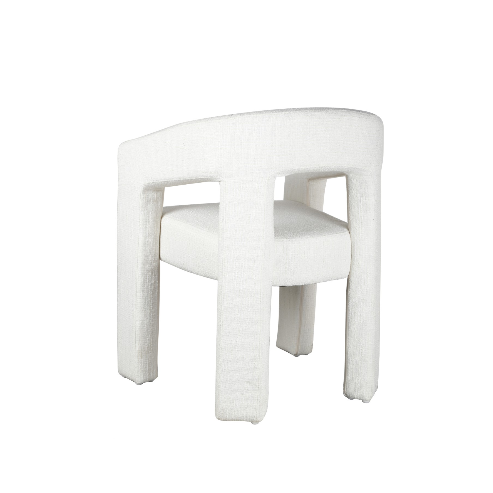 Bella Dining Chair