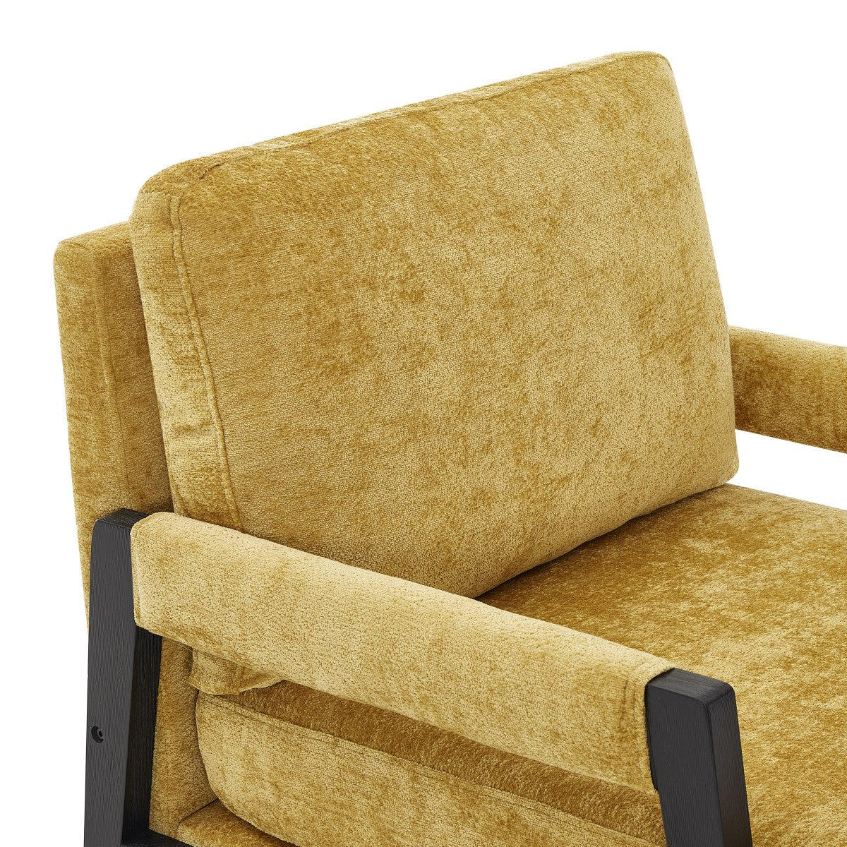 Carlo Arm Chair