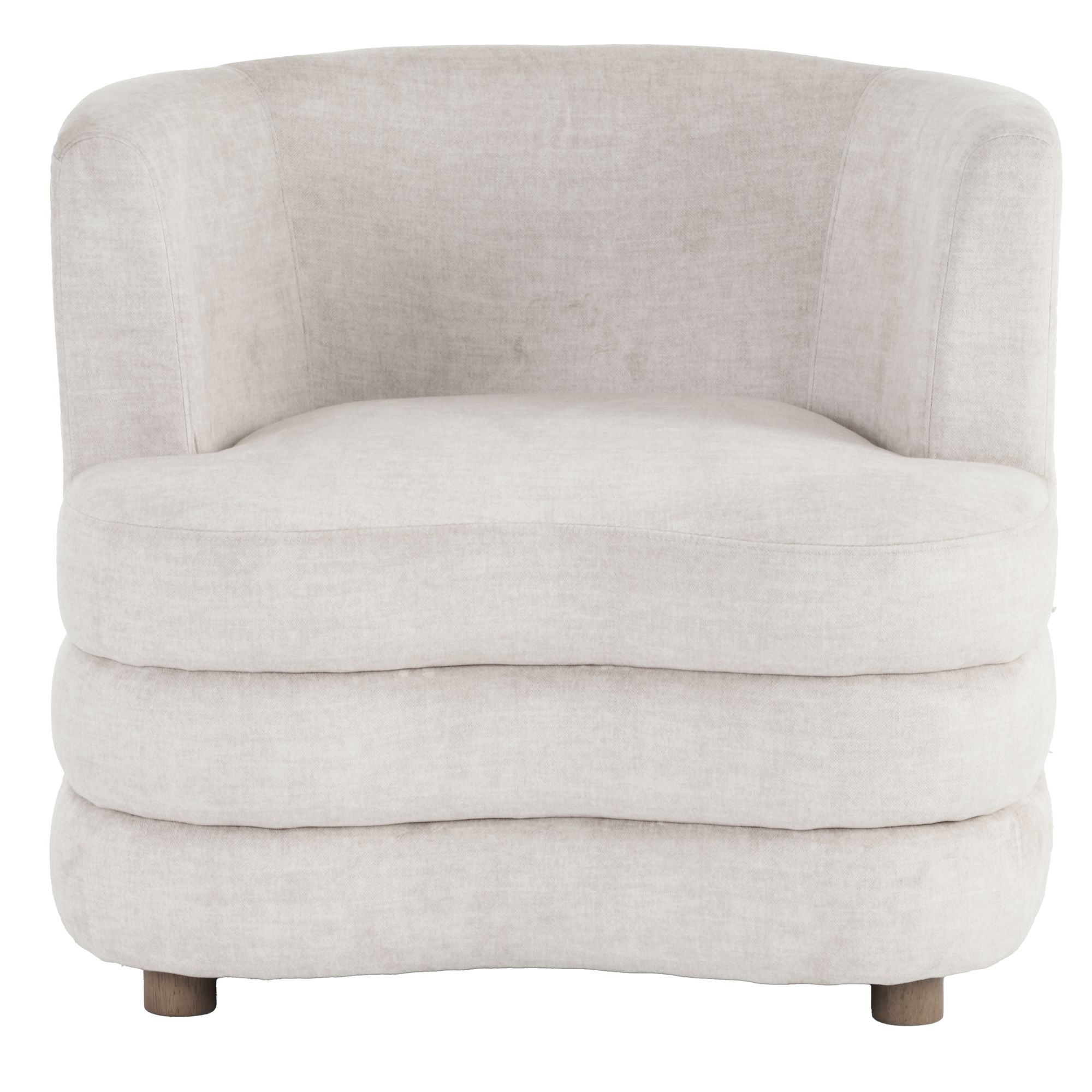 Dorian Accent Chair