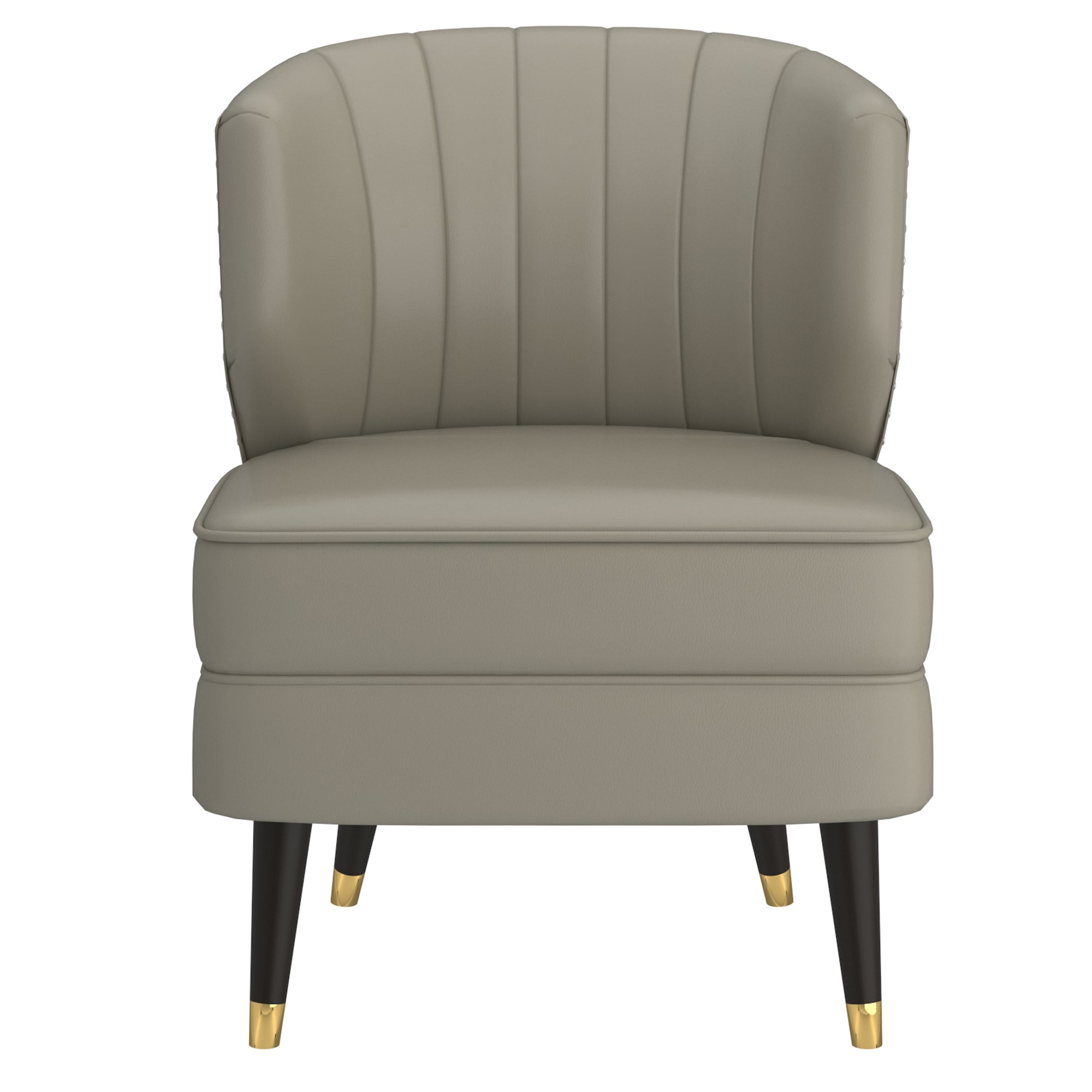 Kyrie-Accent Chair