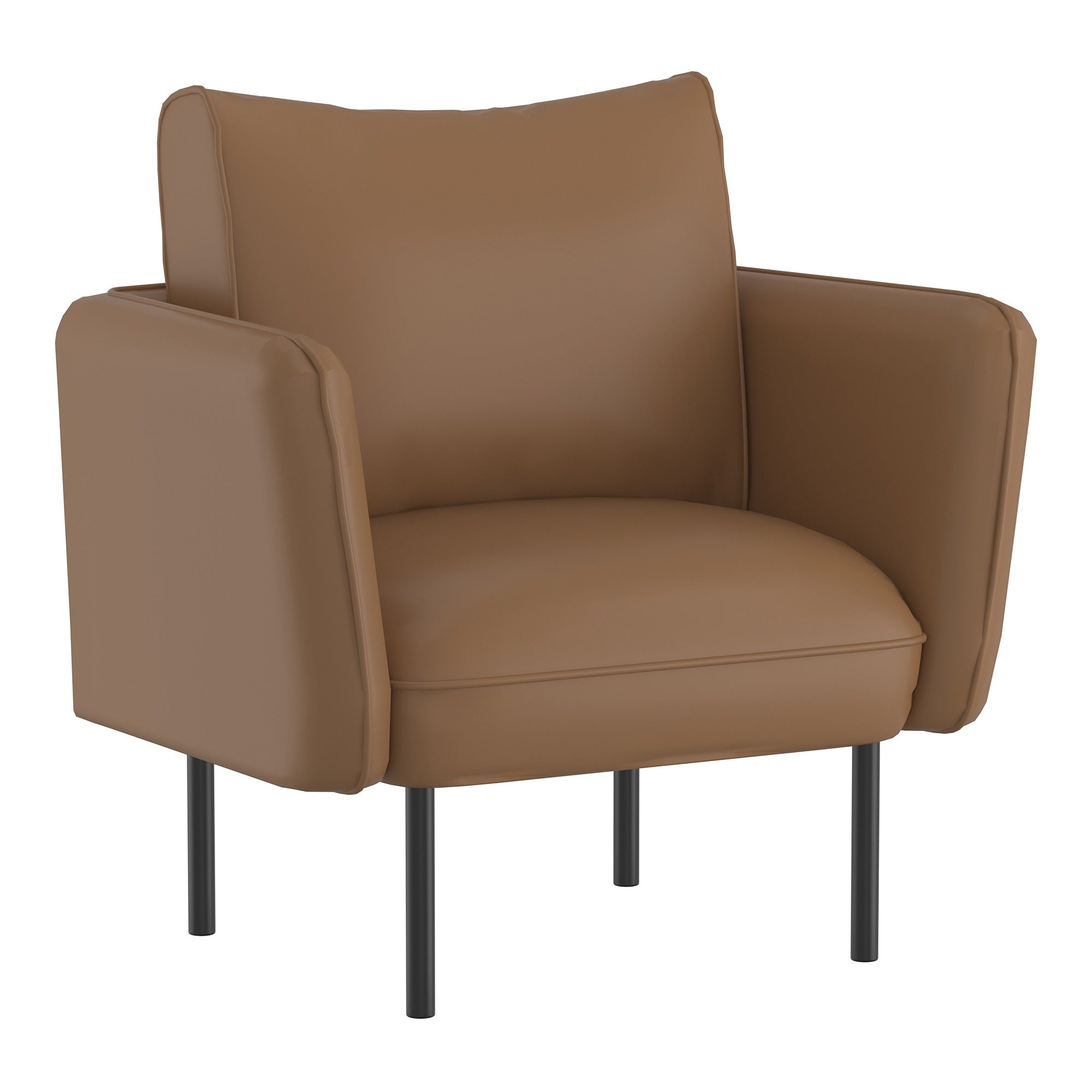 Ryker-Accent Chair