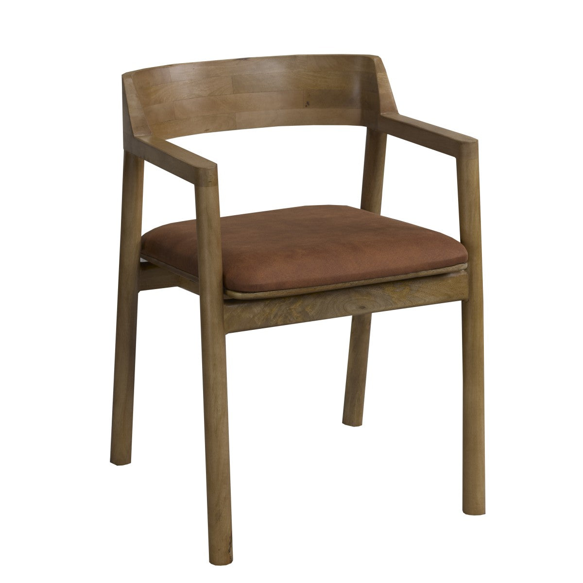 Zola Dining Chair