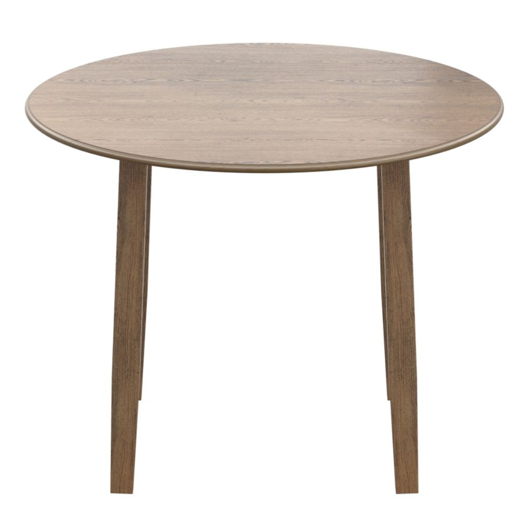 Conrad Round Dining Table