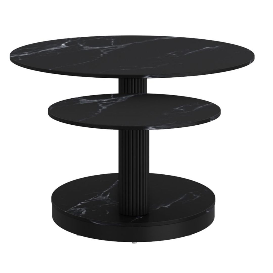 Elara Coffee Table