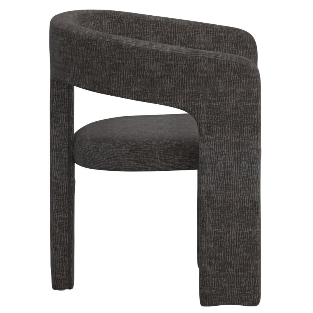 Amara Dining Chair, Set of 2