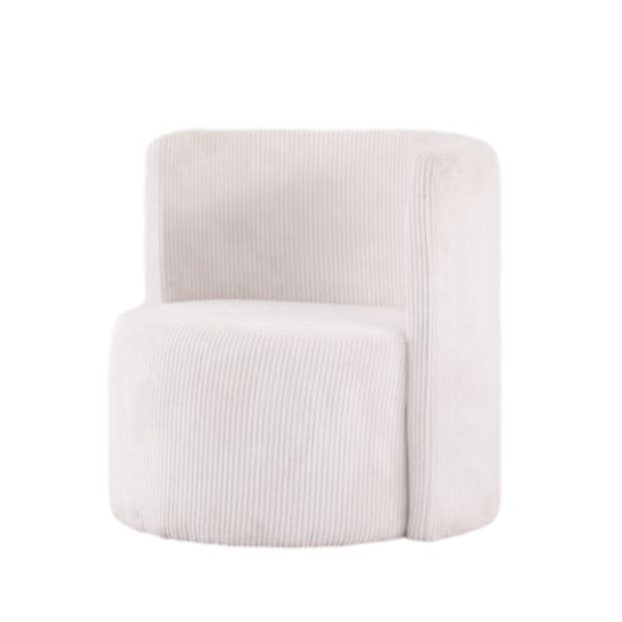 Penelope Accent Chair