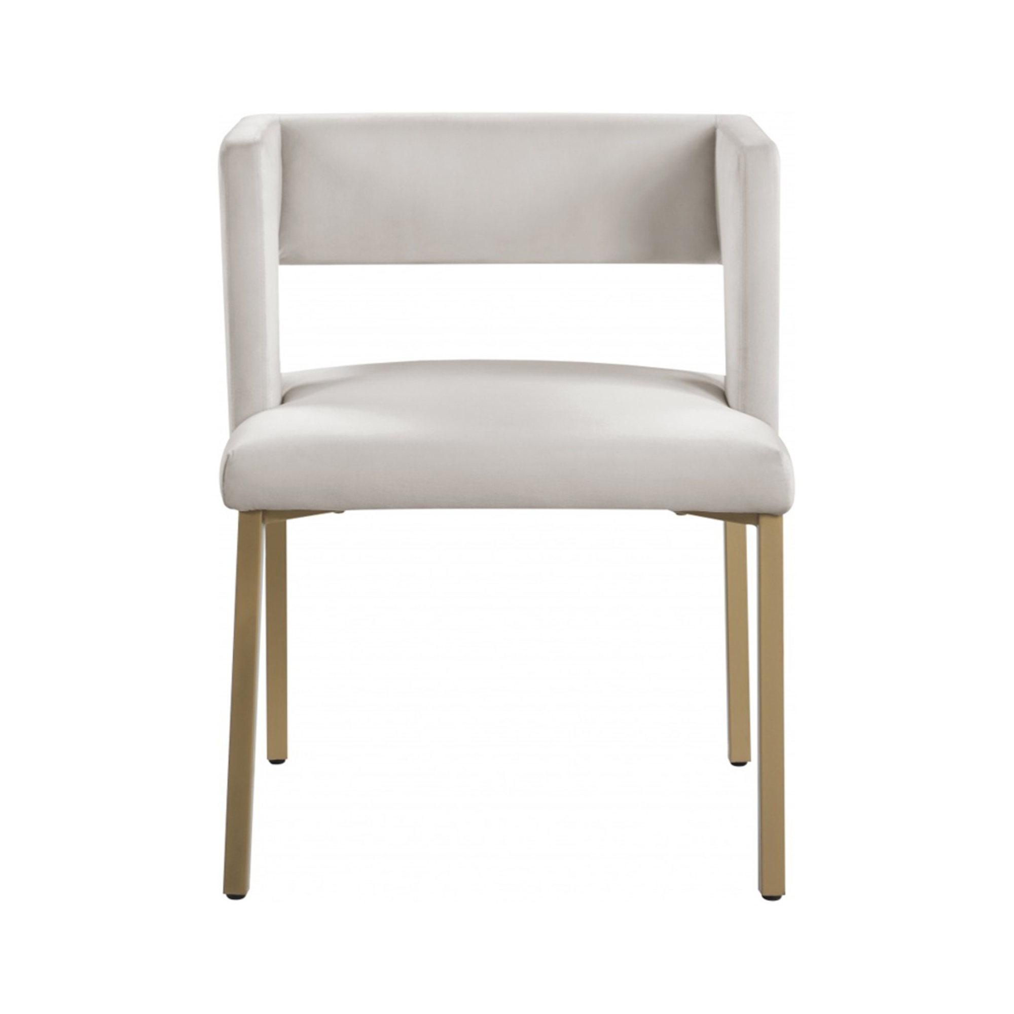 Anthony Dining Chair - Set of 2