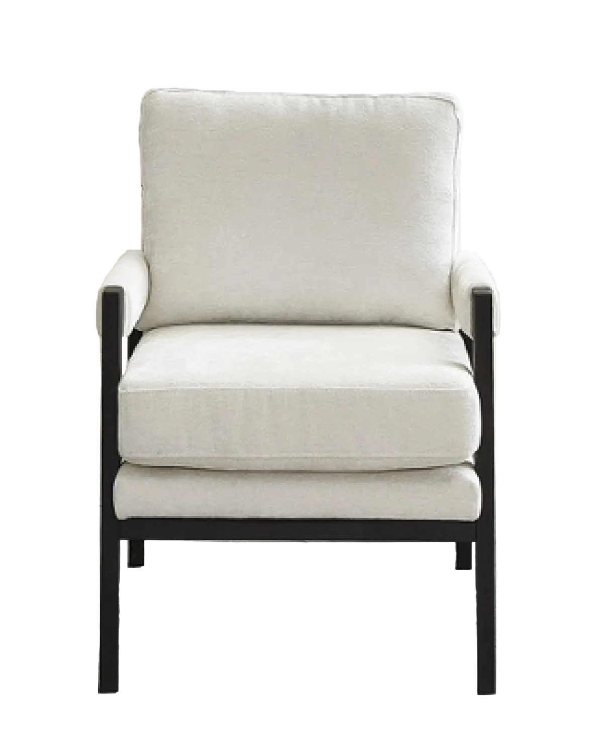 Carlo Arm Chair