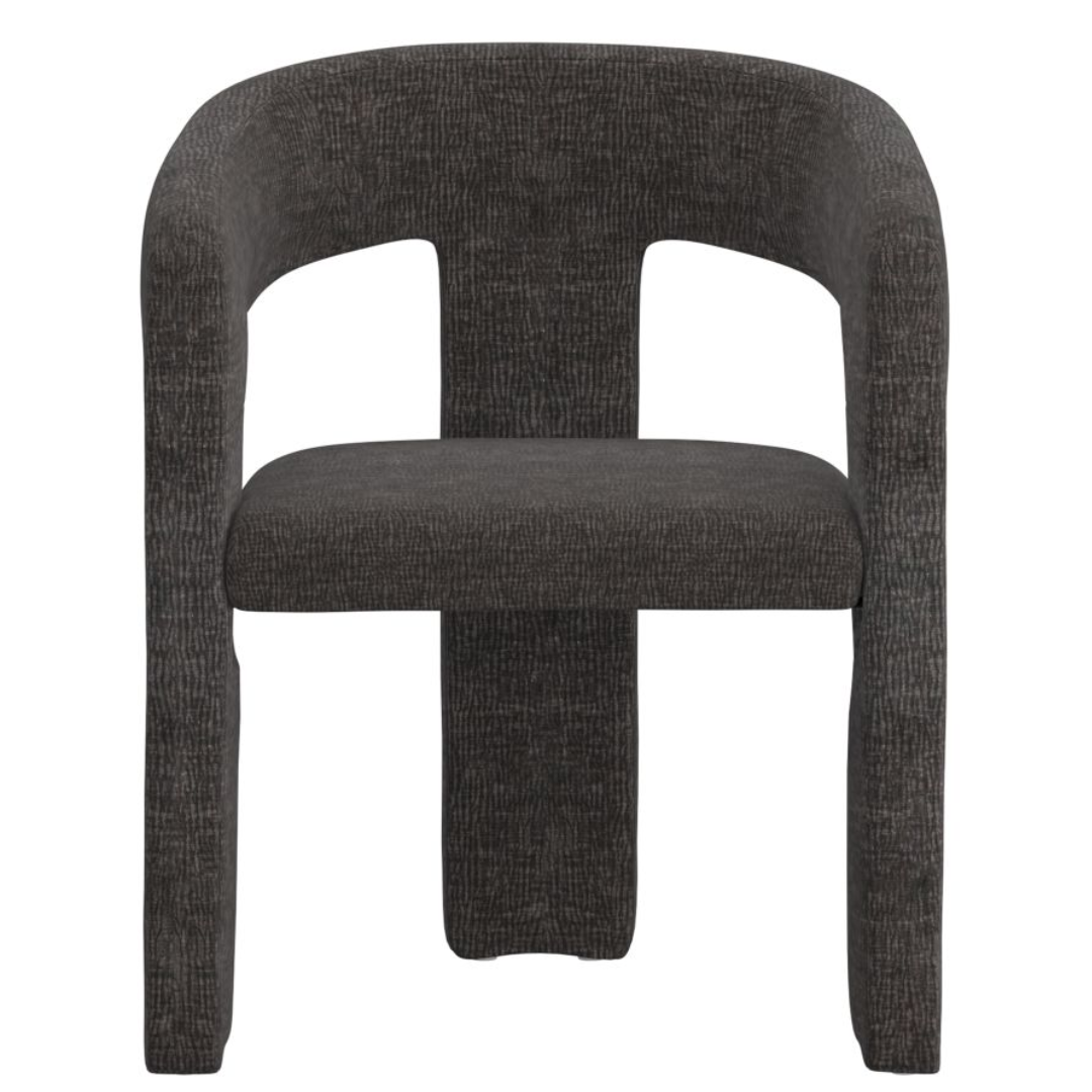 Amara Dining Chair, Set of 2