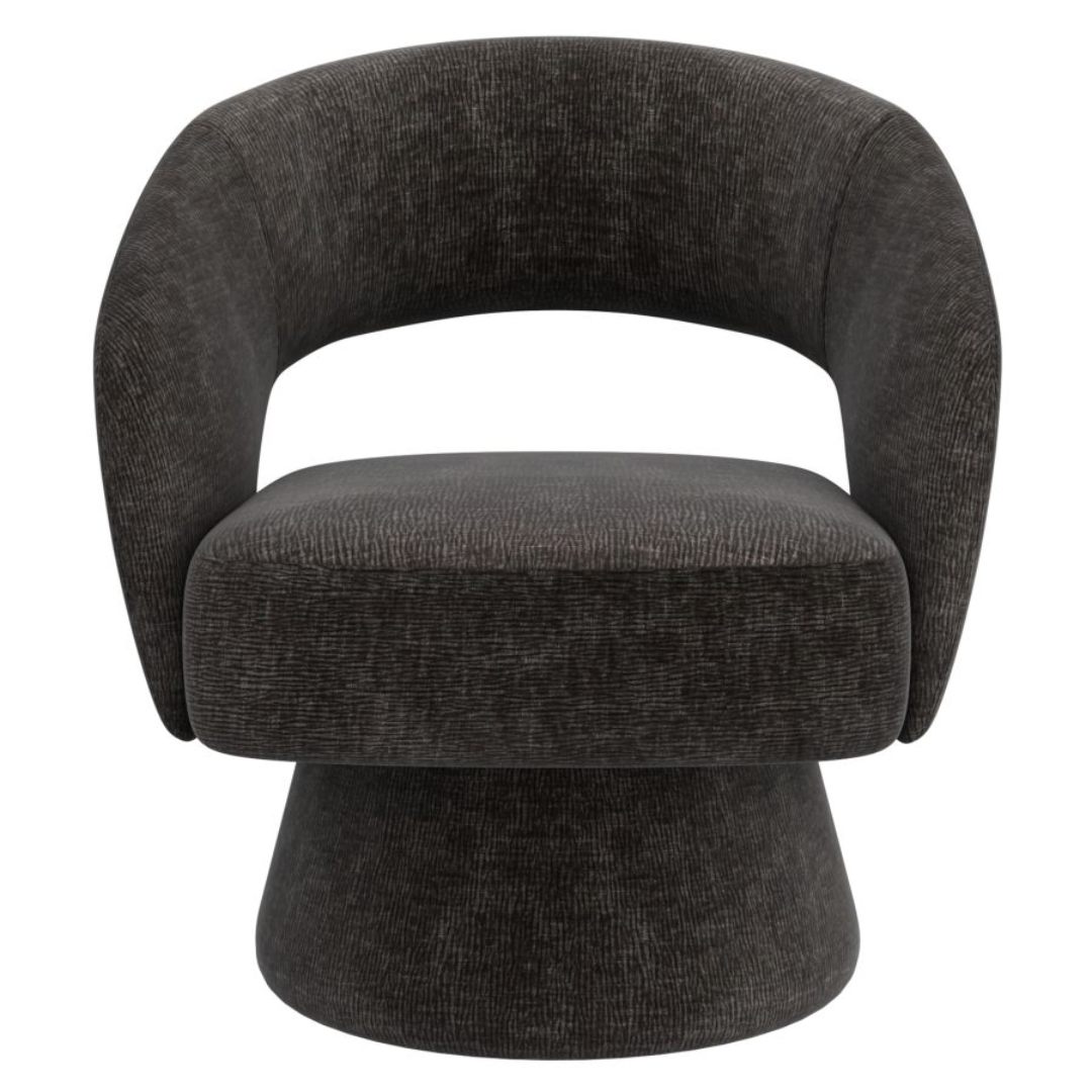 Santo Accent Chair