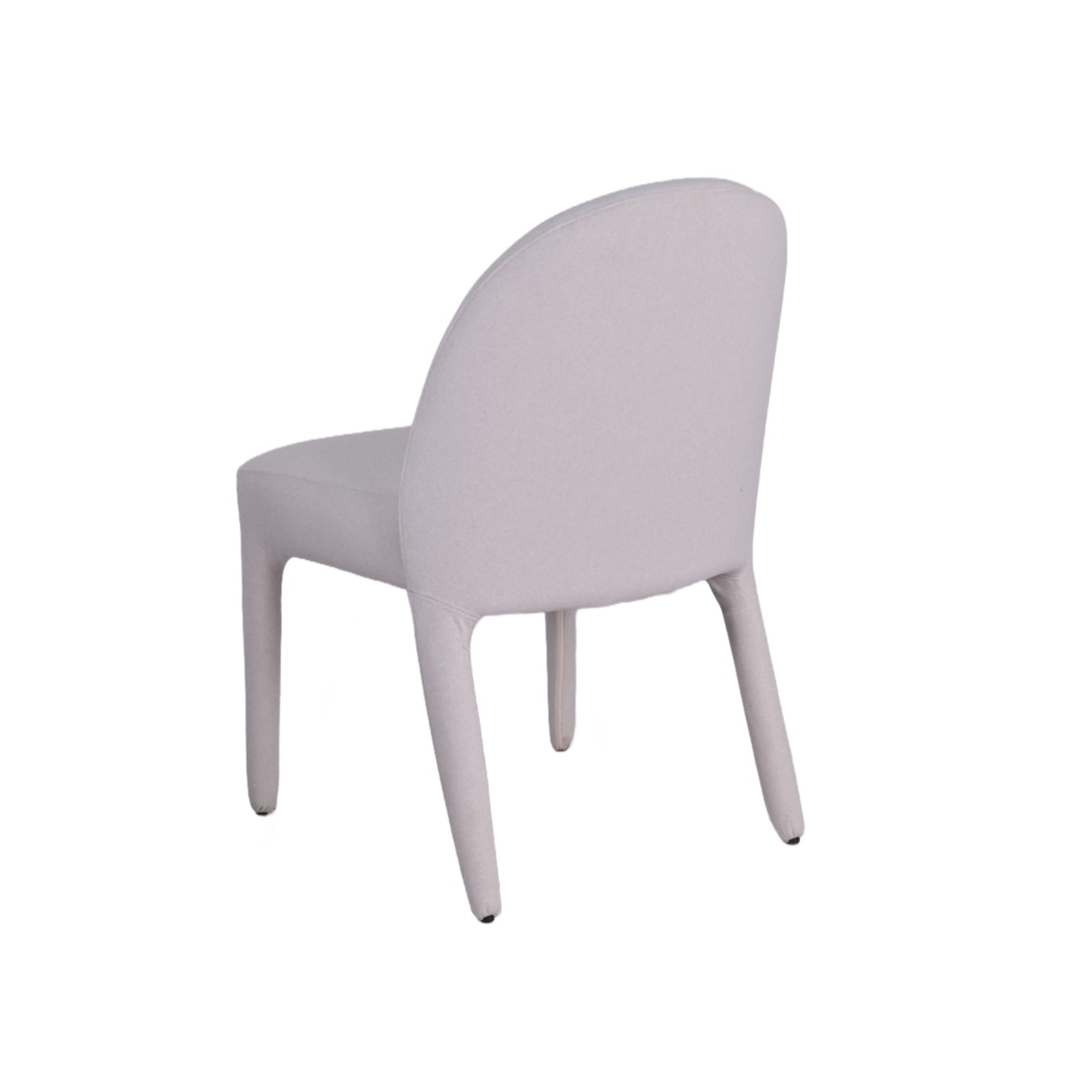 Dafne Dining Chair - Set of 2