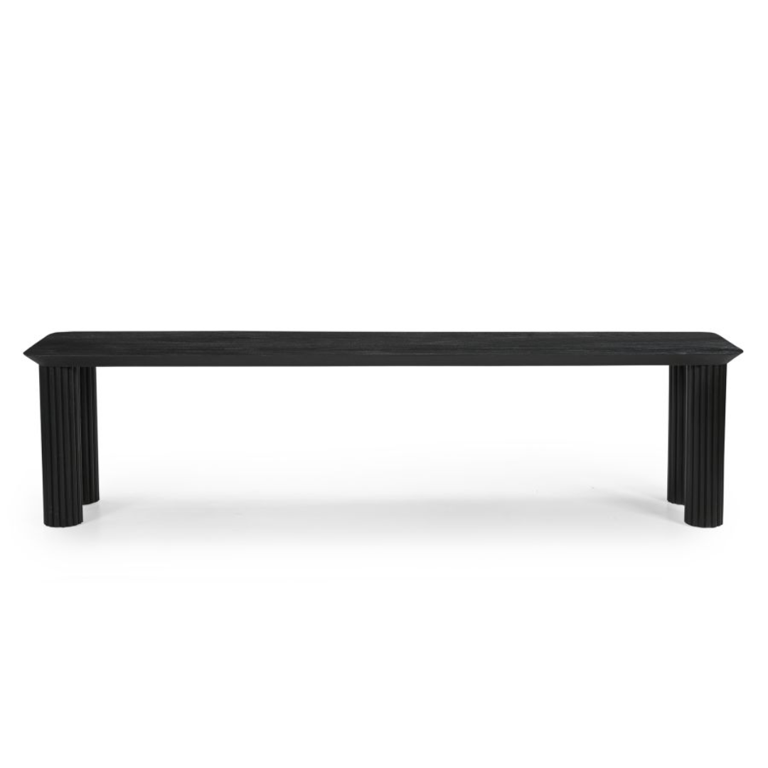 Sangra 71" Bench