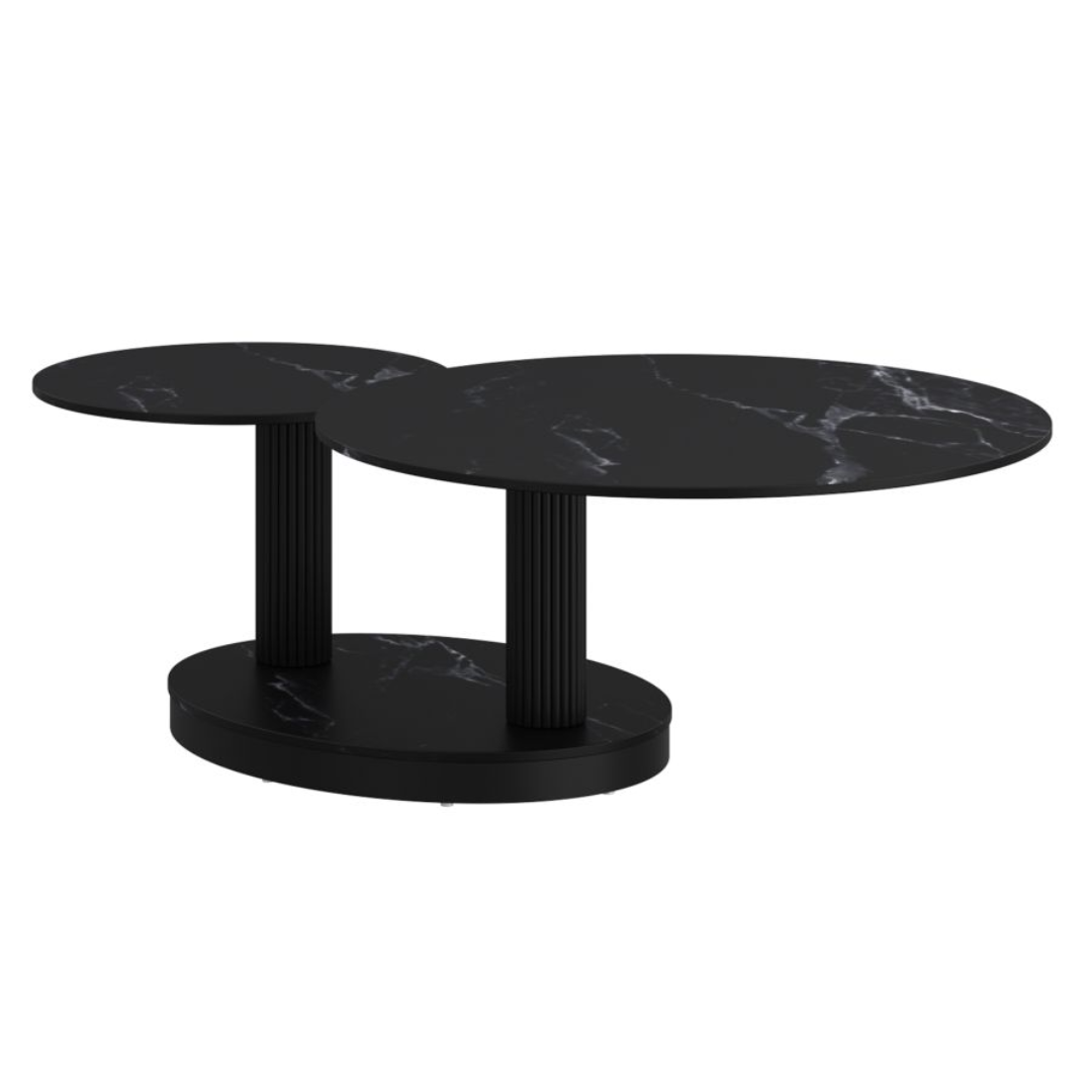 Elara Coffee Table