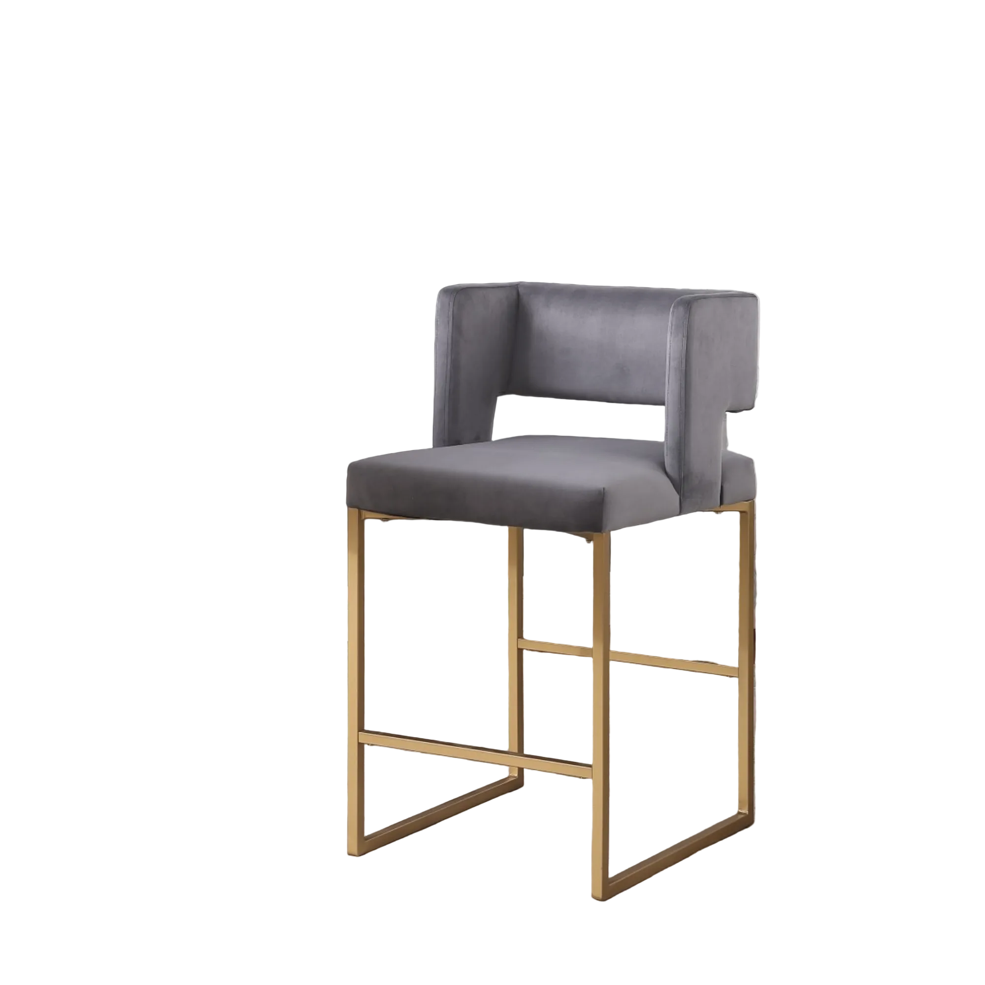 Anthony Bar stool - Set of 2