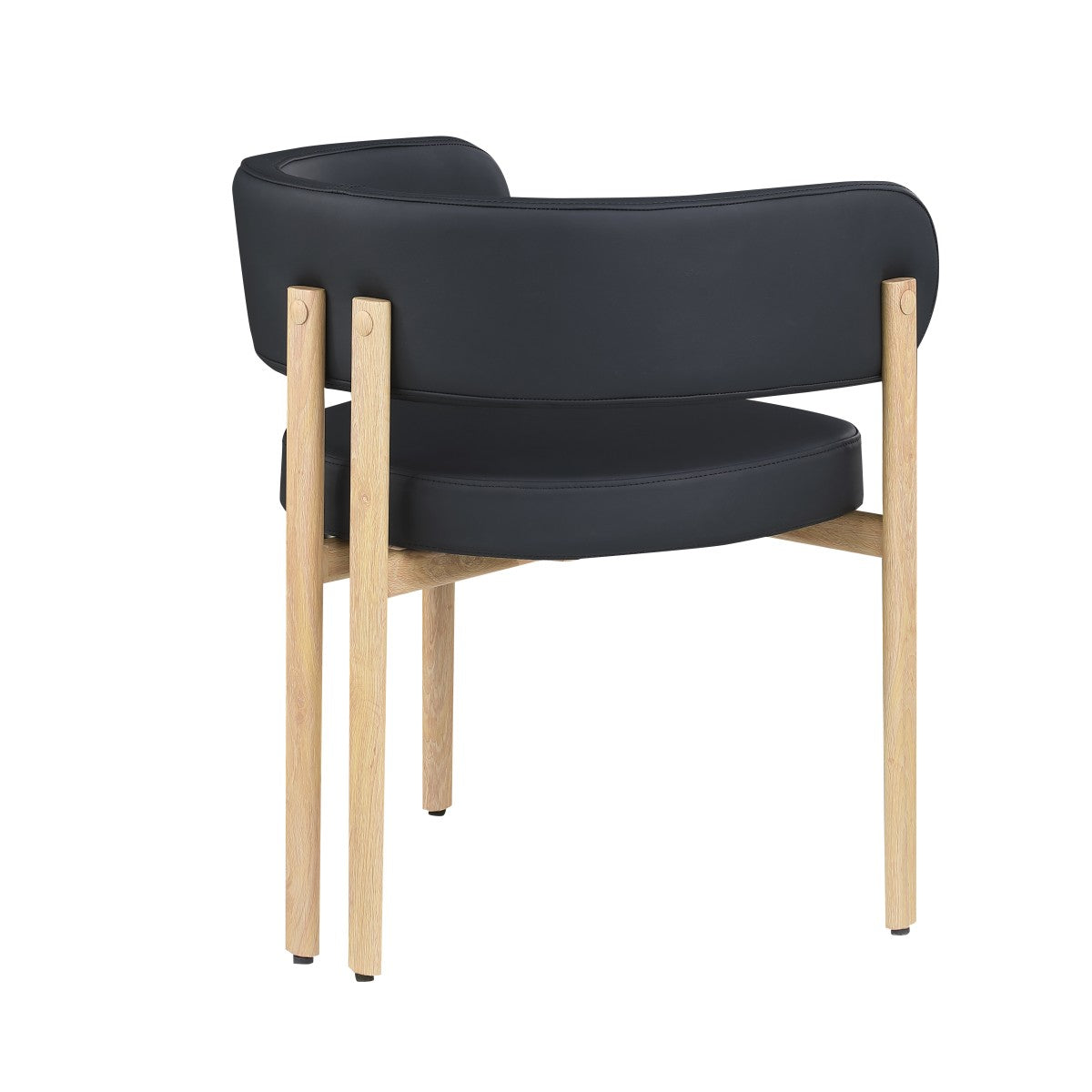 Belisse Dining Chair - Set of 2