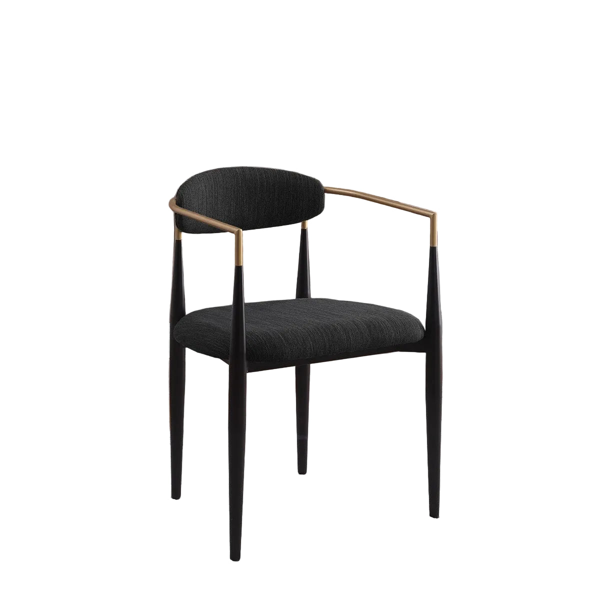 Mykos Dining Chair - Set of 2