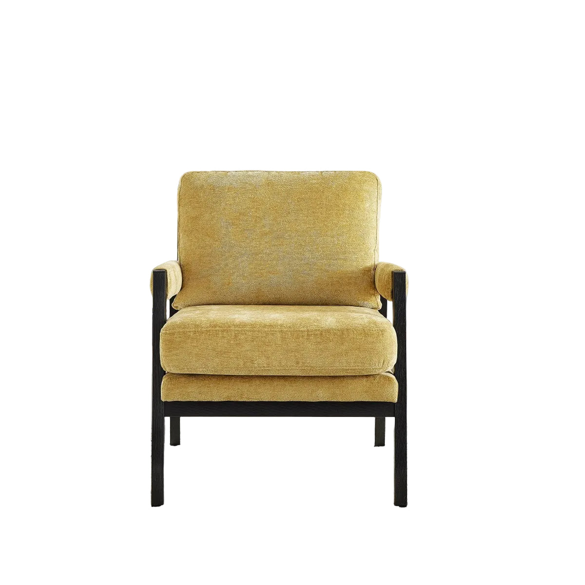 Carlo Arm Chair