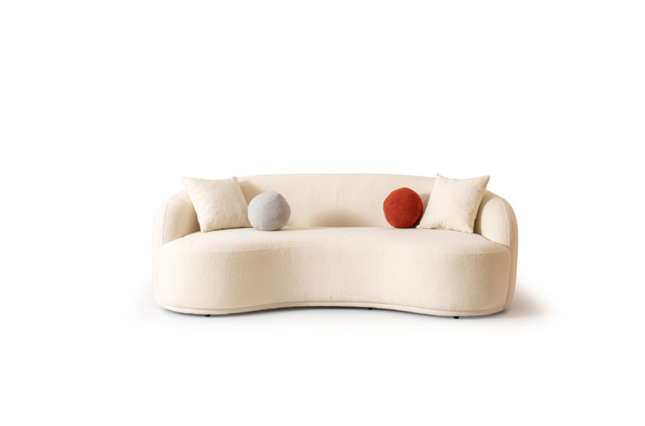 Elips Sofa