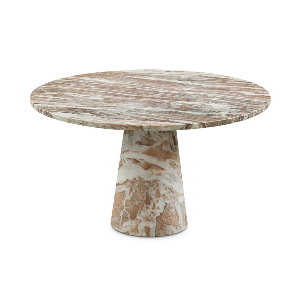 Belinda Marble Coffee Table GY-CT-05671C