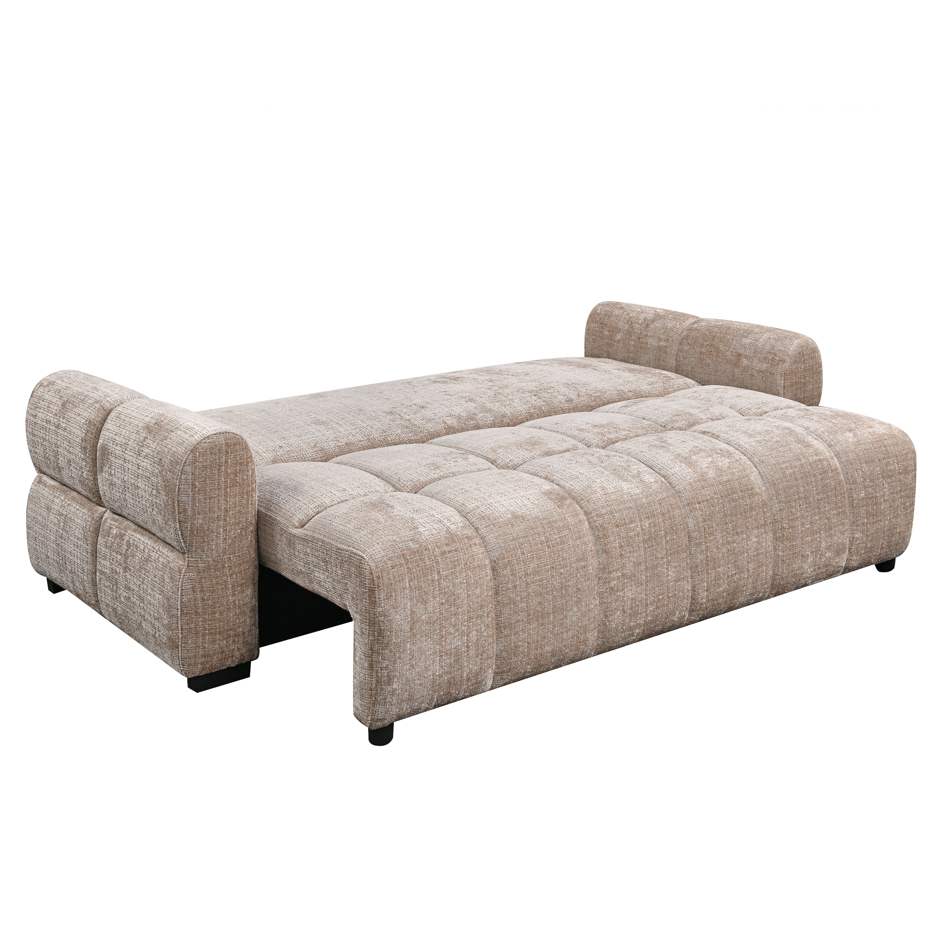 Cara Sofa Bed