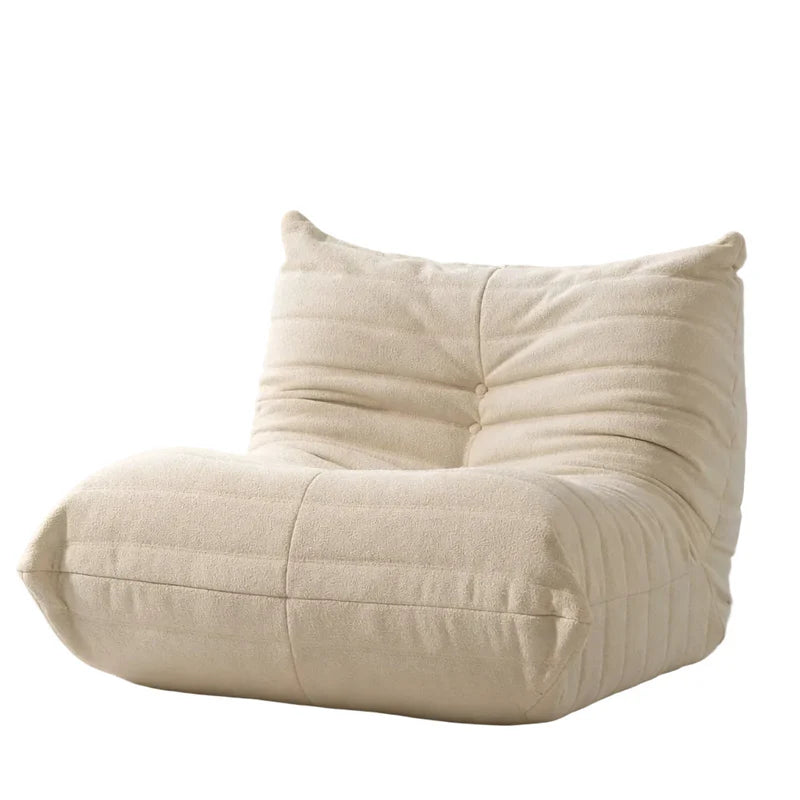 Contemporary 6-Piece Kids Lounge Set