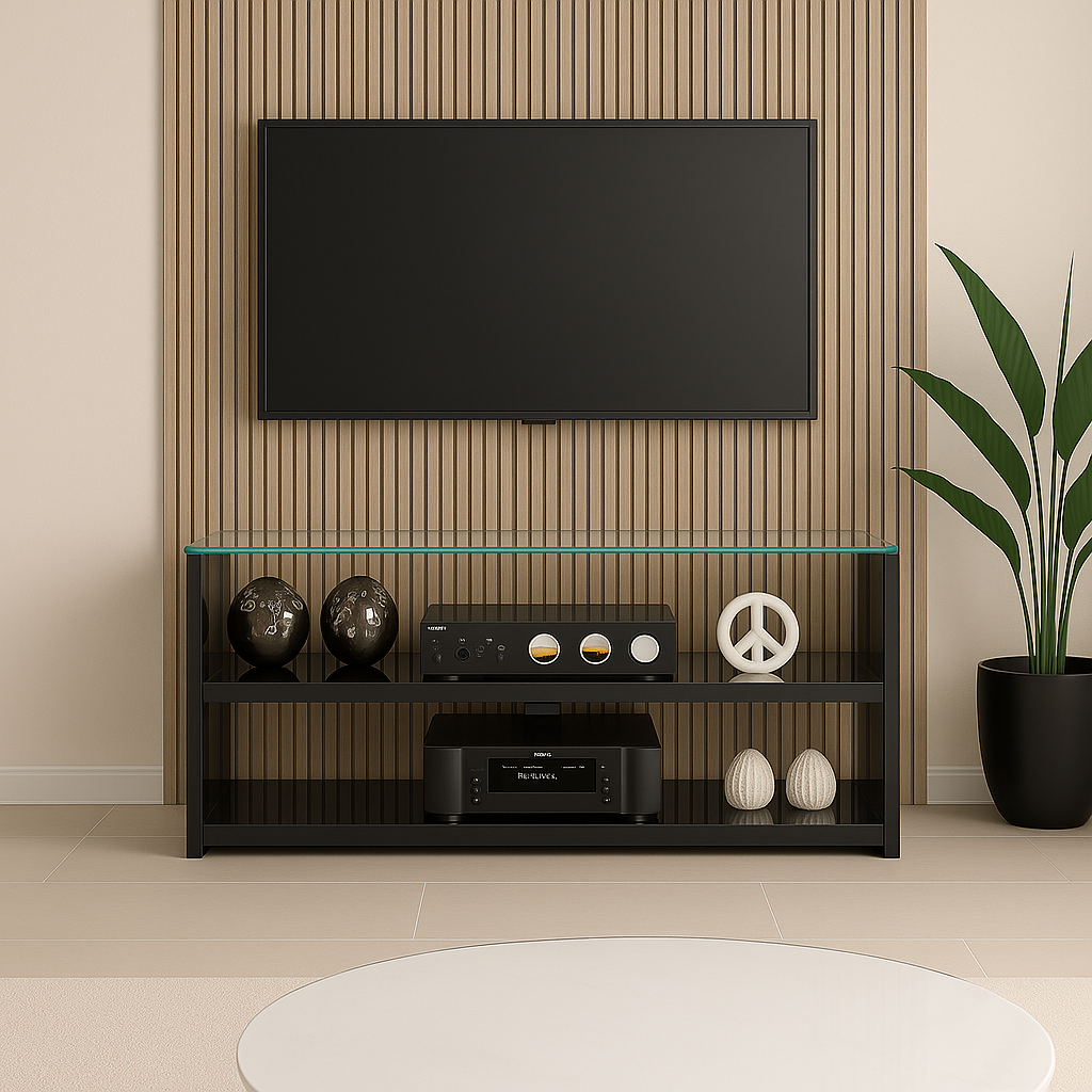 Meuble TV IF-5020
