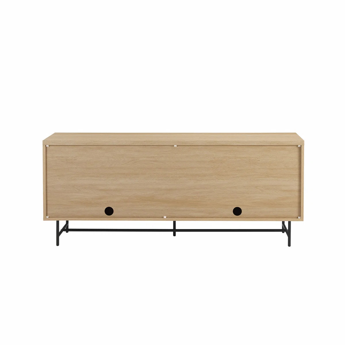 Buffet et meuble TV Willo