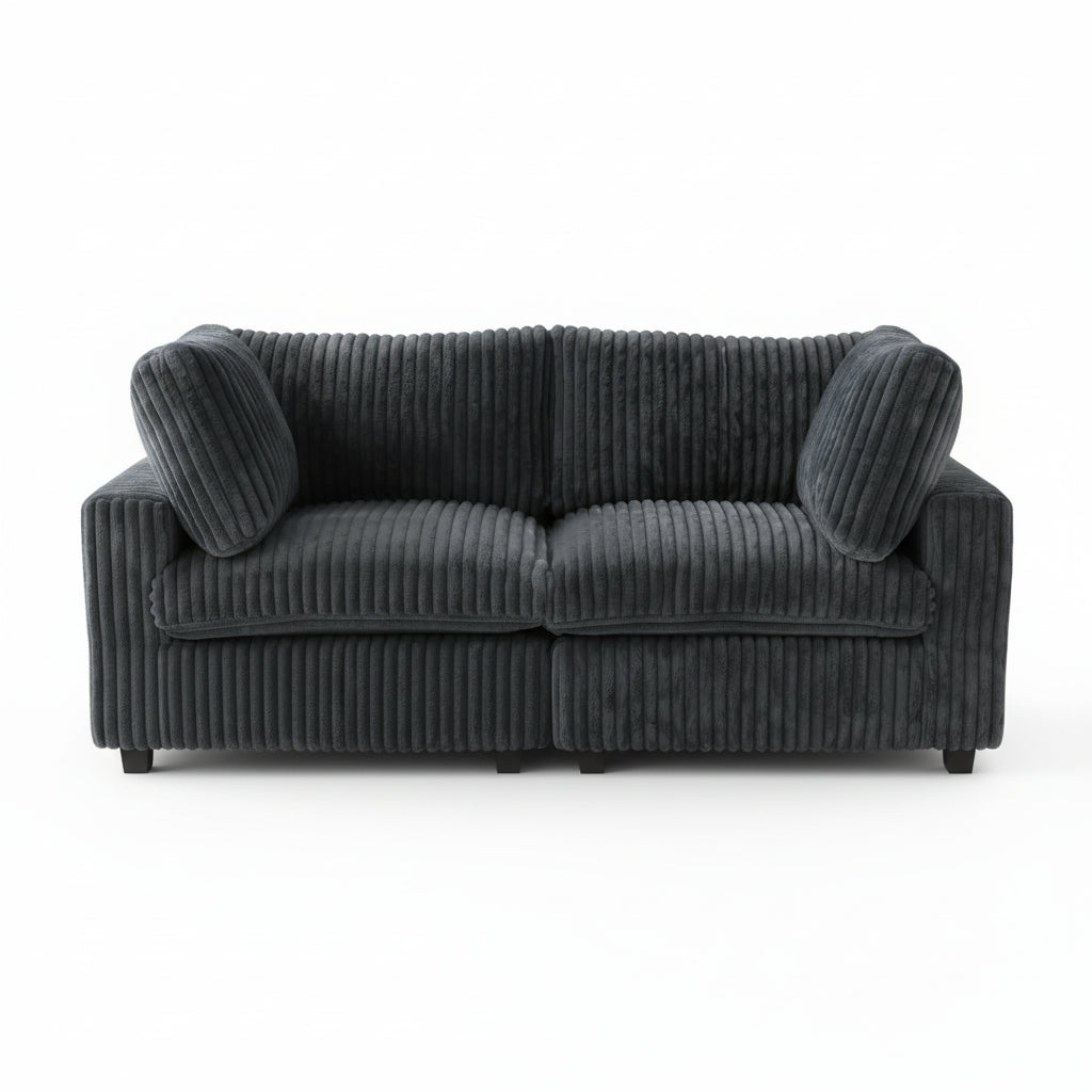 Sky Cloud Pro Sectional Sofa