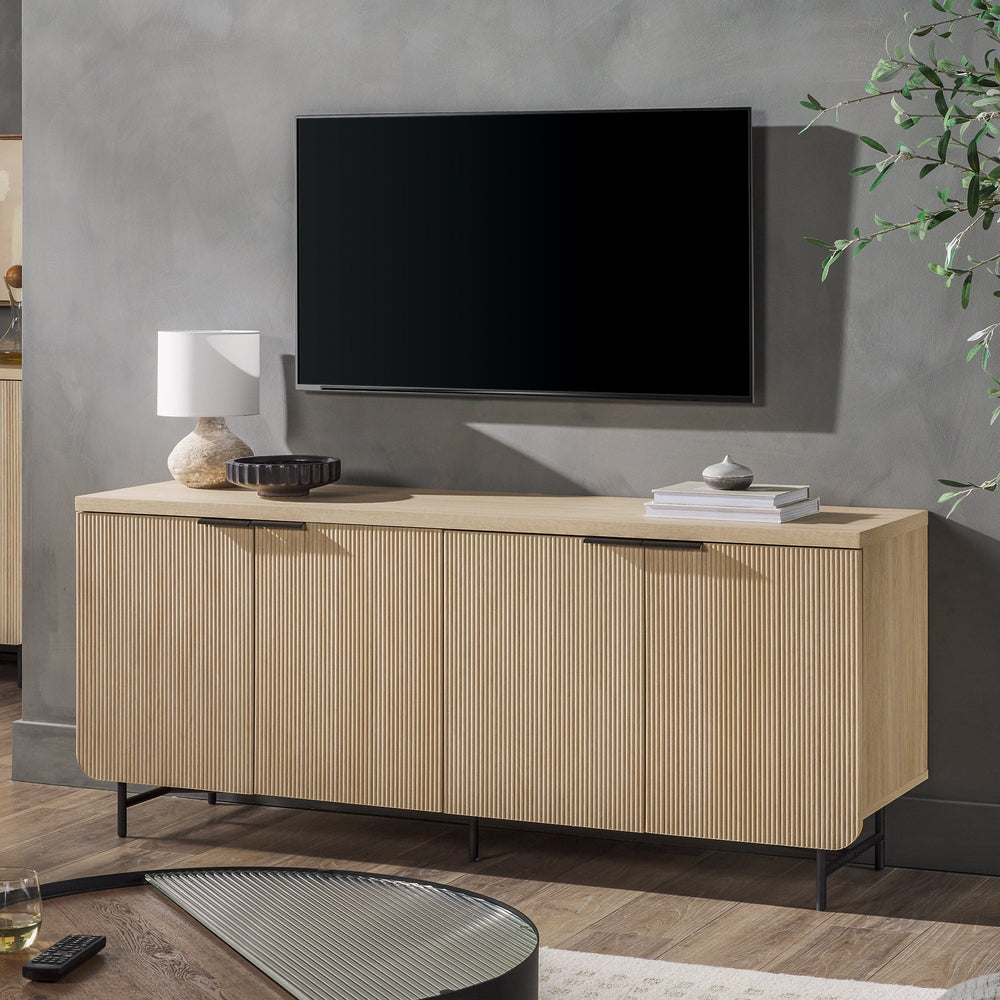 Buffet et meuble TV Willo