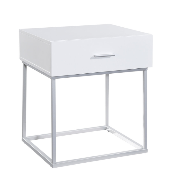 Table de chevet IF-3401