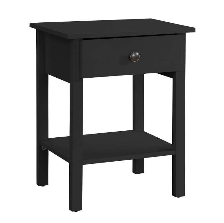 Table de chevet IF-3430