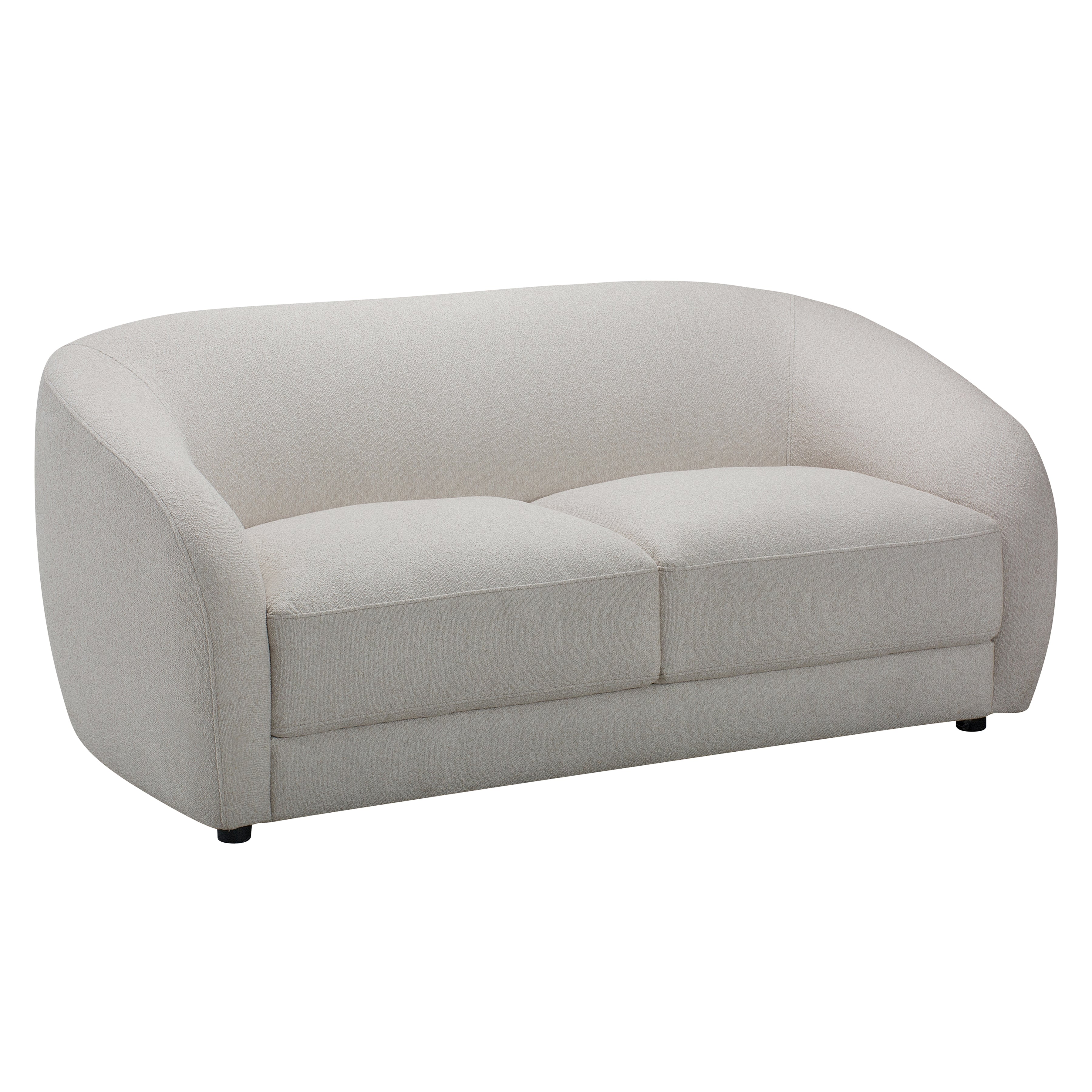 Sophy Loveseat